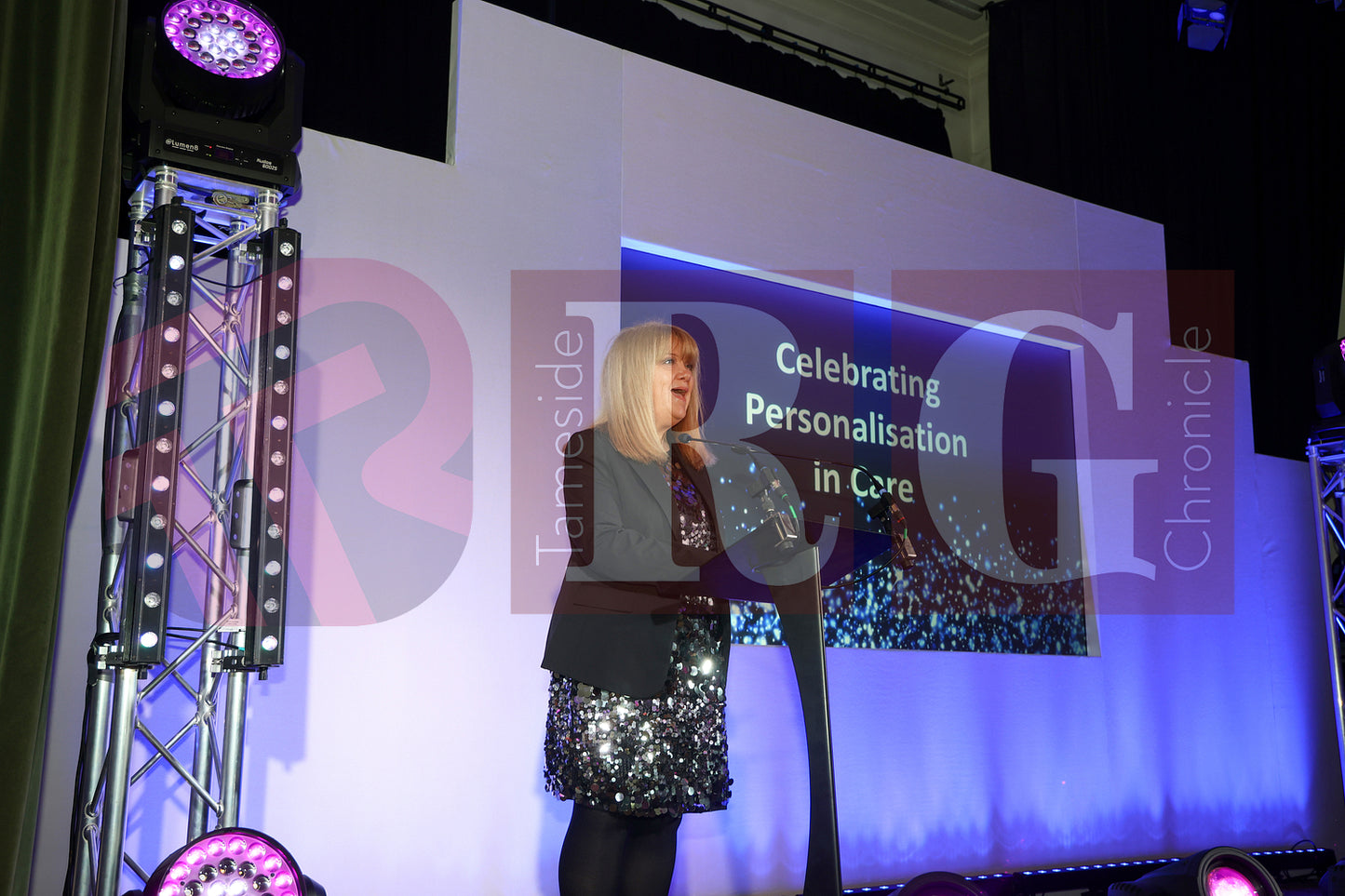CRISTAL CARE AWARDS 2025 (16).JPG