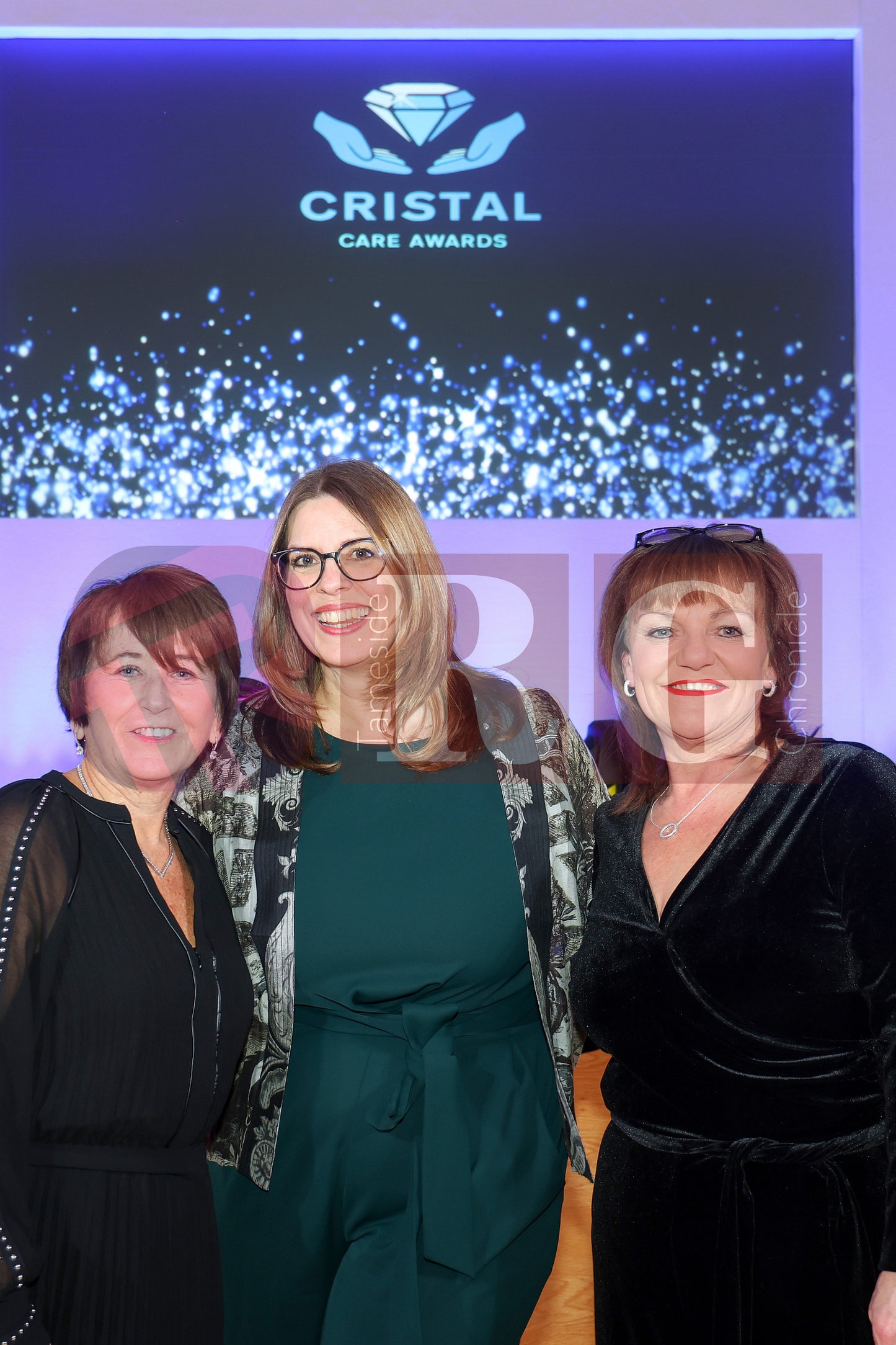 CRISTAL CARE AWARDS 2025 (153).JPG