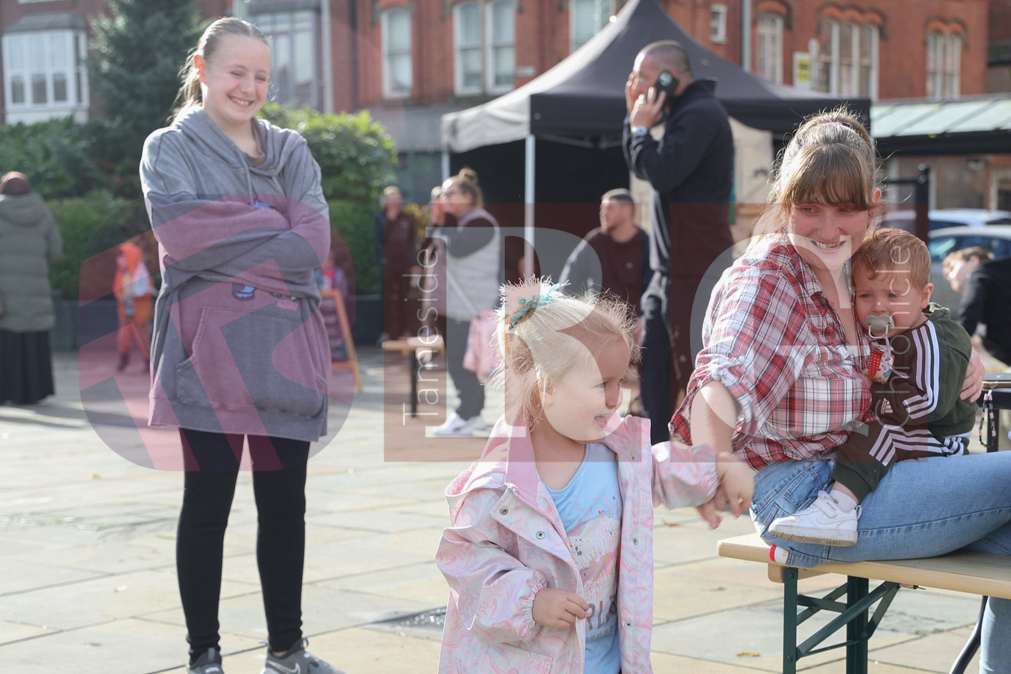 HYDE MARKET HALLOWEEN CELEBRATIONS 2024 (40).JPG