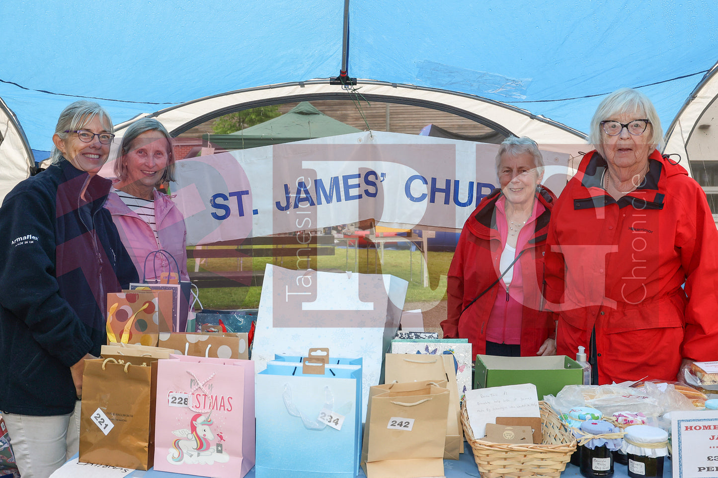 ST PETER'S FAMILY FUN DAY 2025 (18).JPG