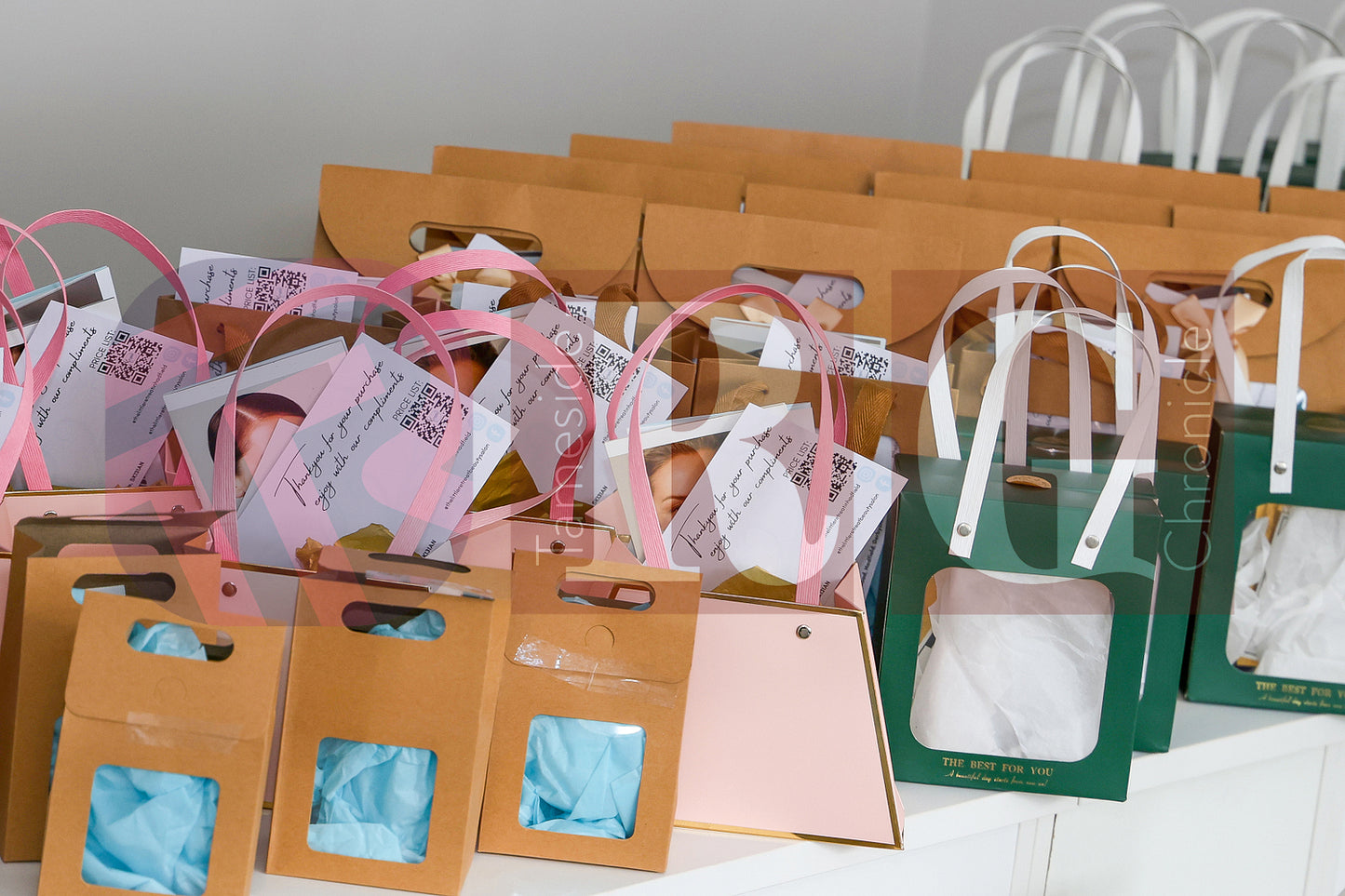 THE LITTLE RETREAT HADFIELD 2025 (7).JPG