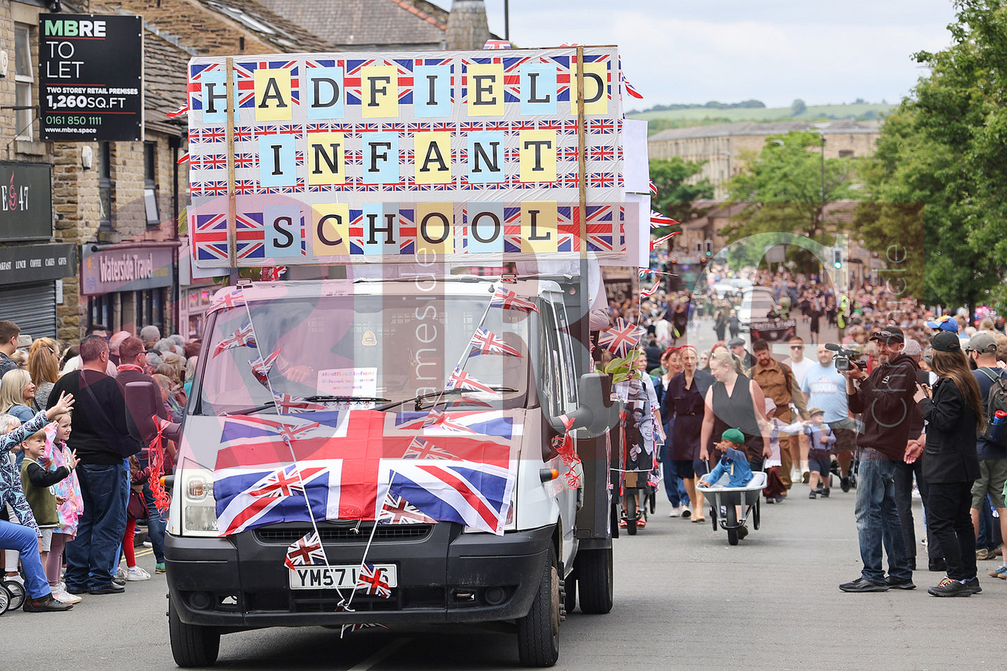 GLOSSOP HERITAGE WEEKEND SAT 1st JUNE 2024 (189).JPG