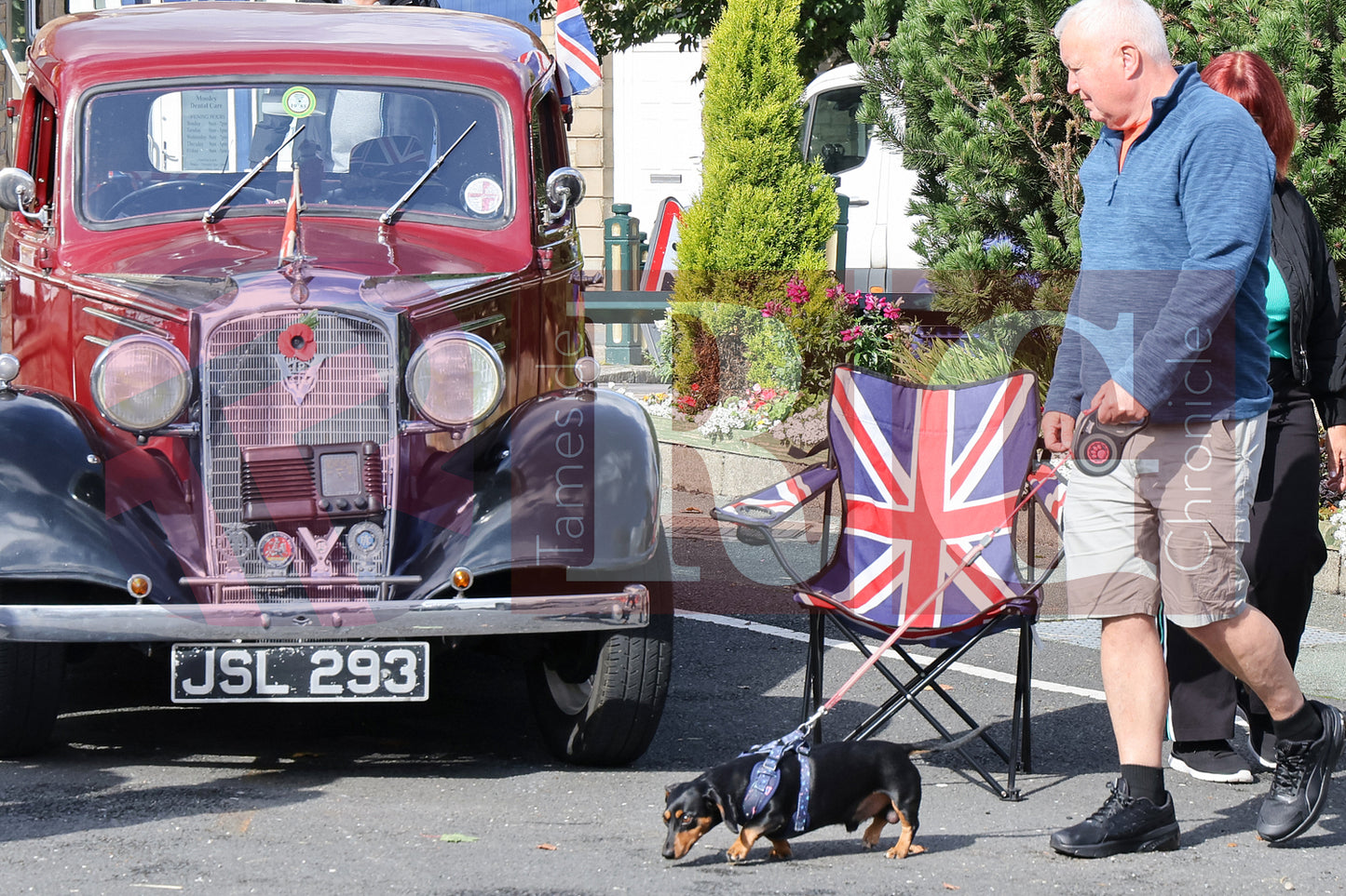 MOSSLEY FARMERS MARKET (142).JPG