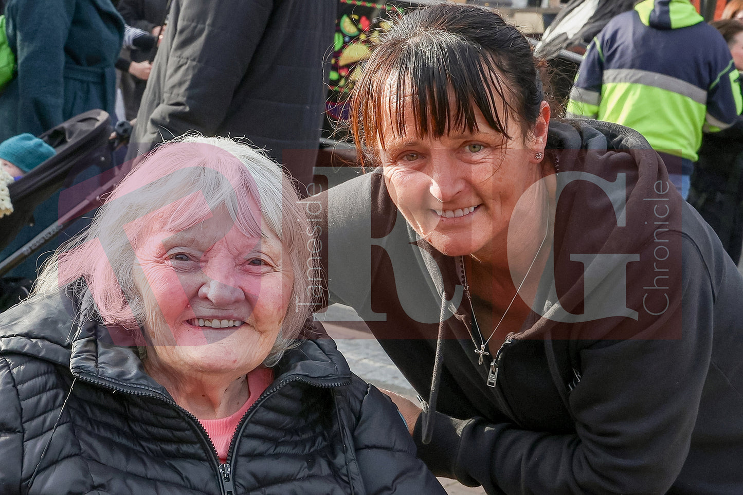 STALYBRIDGE STREET FEST 2026 (64).JPG
