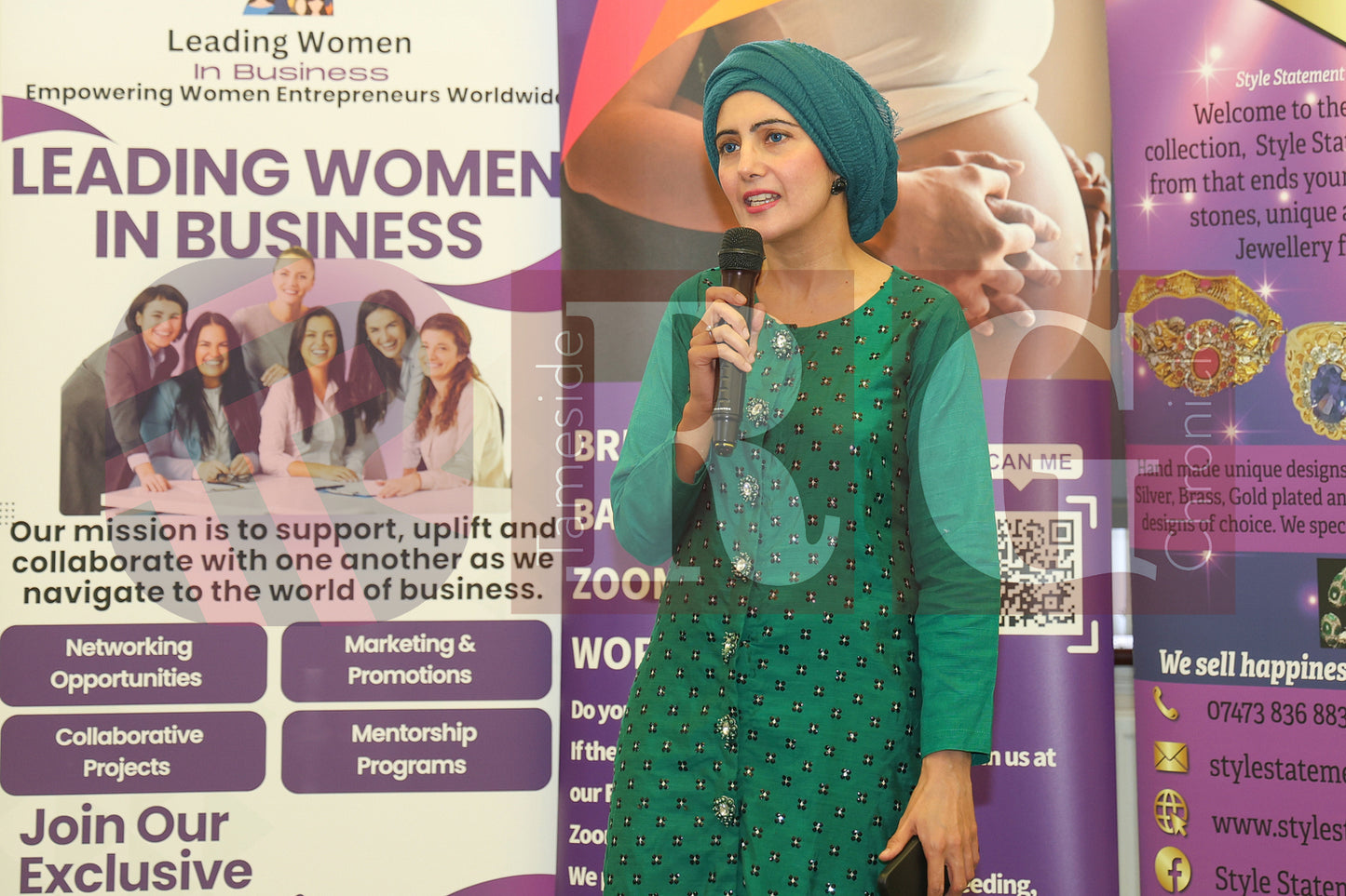 DIVERSE WOMEN CULTURAL FESTIVAL 2025 (27).JPG