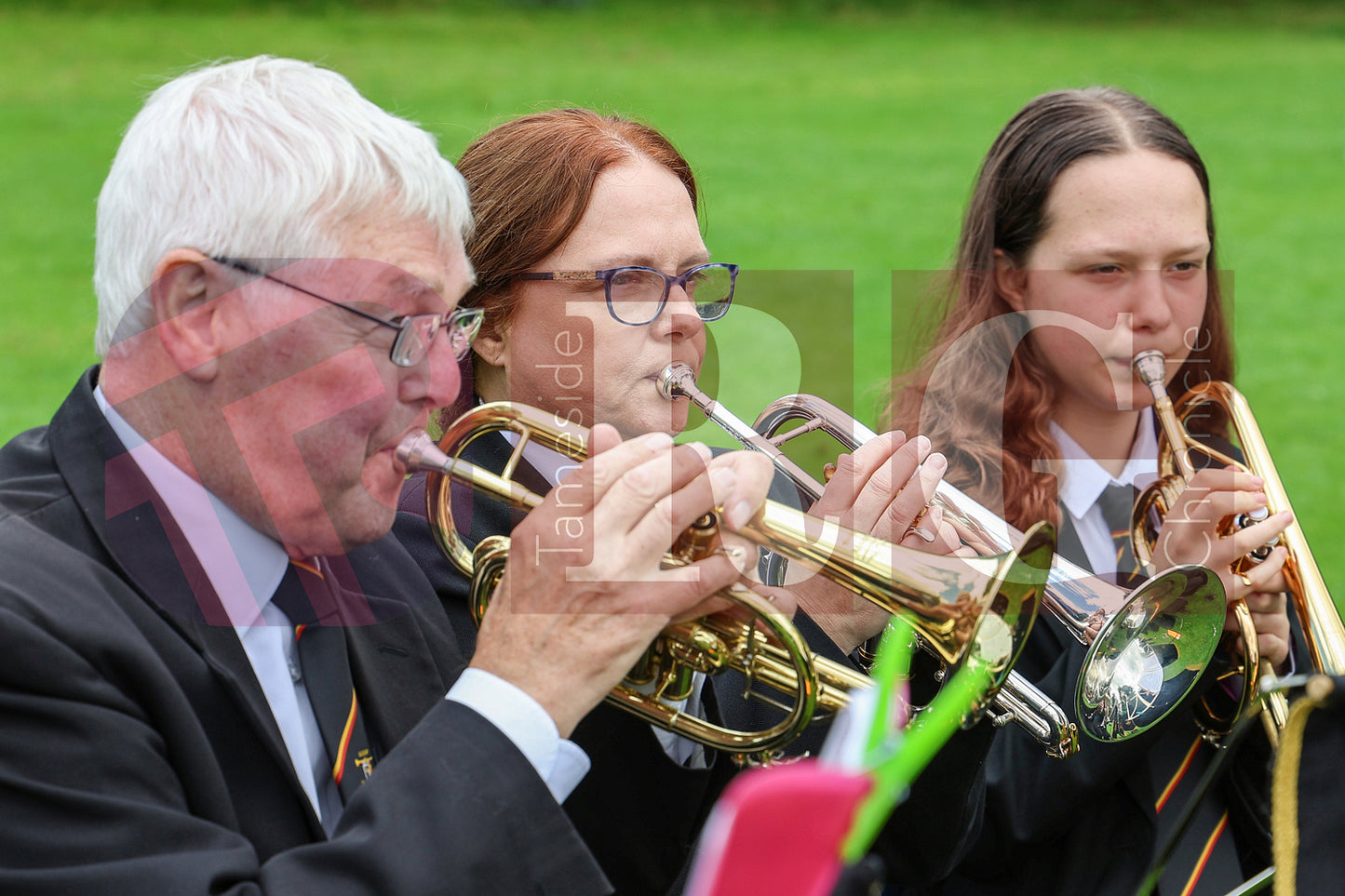 BIG FAIR CYSTIC FIBROSIS GLOSSOP (43).JPG