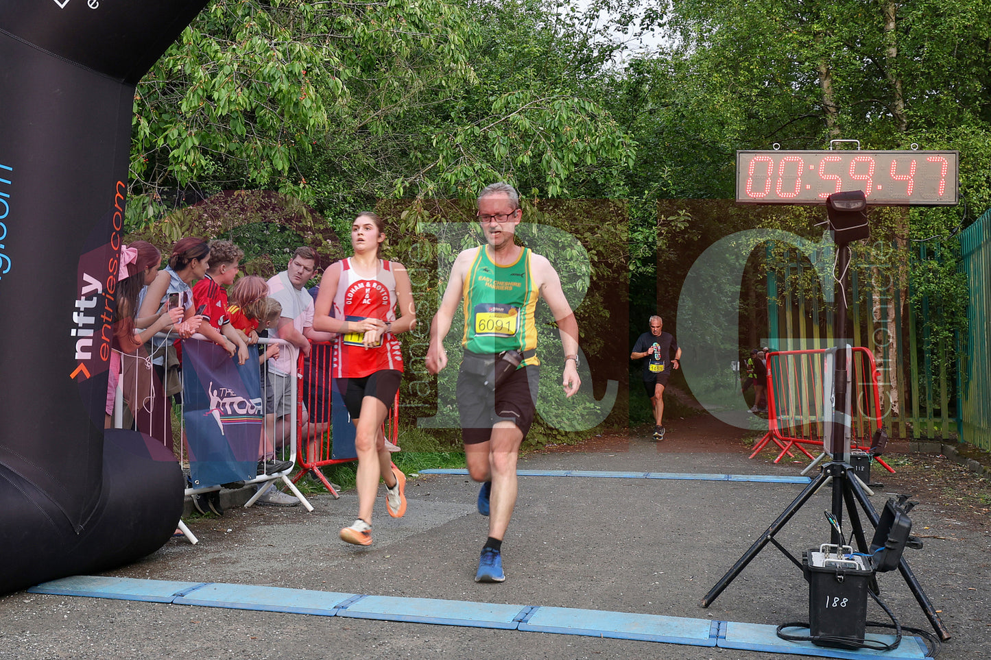 THE TTOUR DAY TWO 2025 (244).JPG