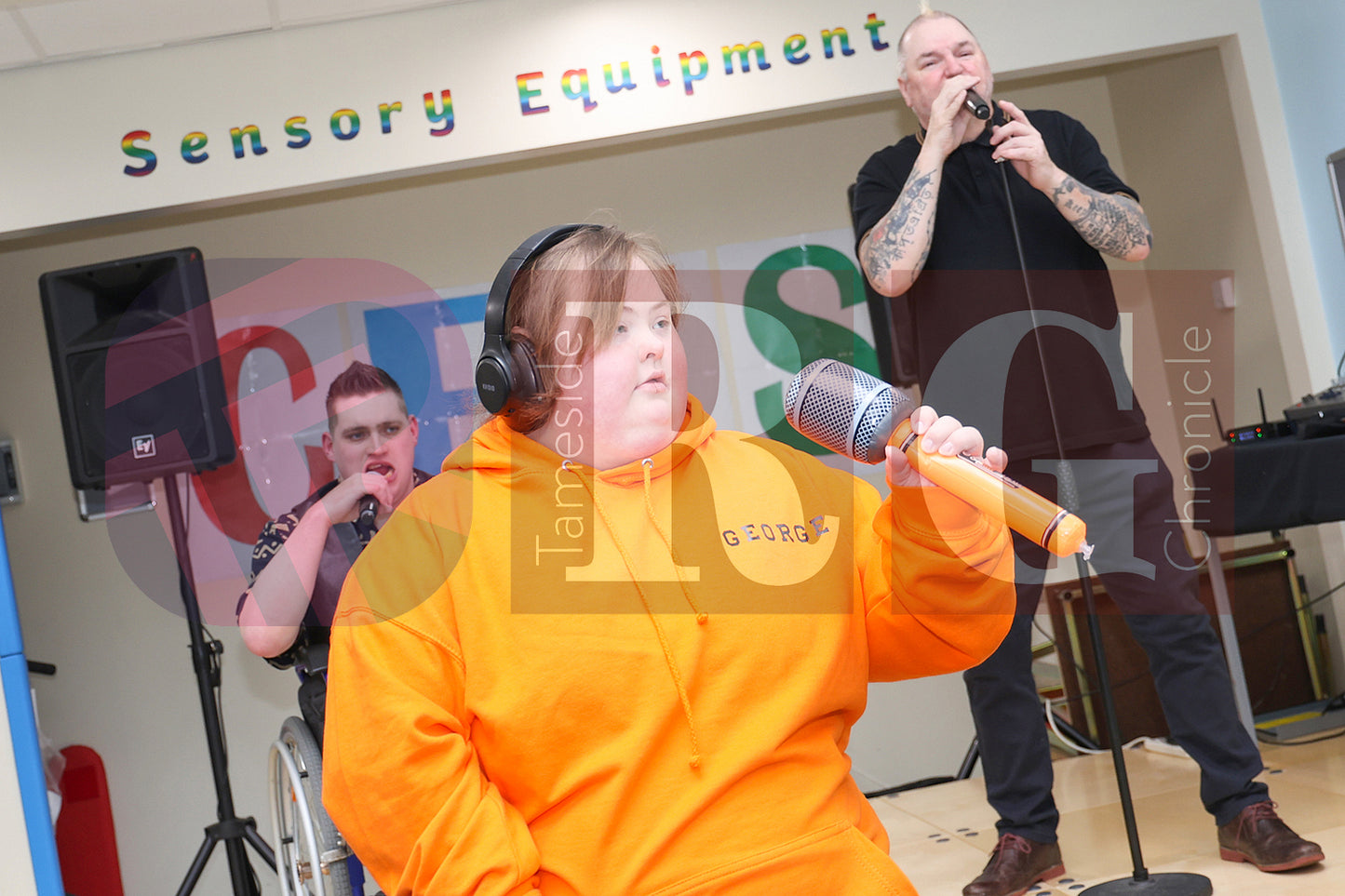 CROMWELL SCHOOL FESTIVAL (73).JPG
