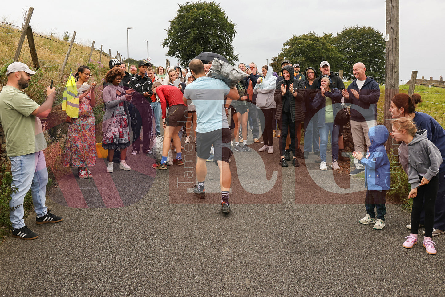PADFIELD REDGATE COAL RACE 2025 (46).JPG
