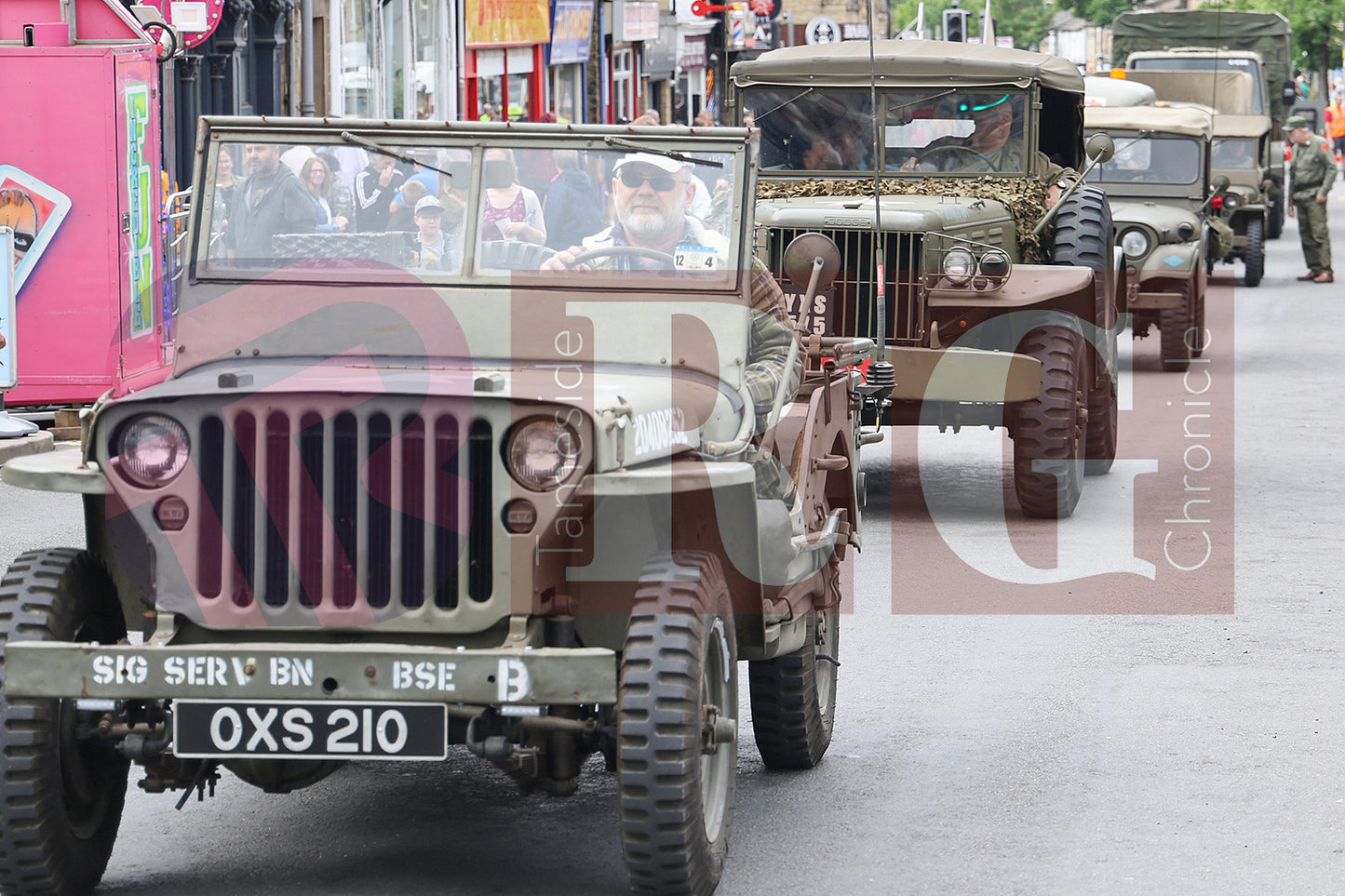 GLOSSOP HERITAGE WEEKEND SAT 1st JUNE 2024 (228).JPG
