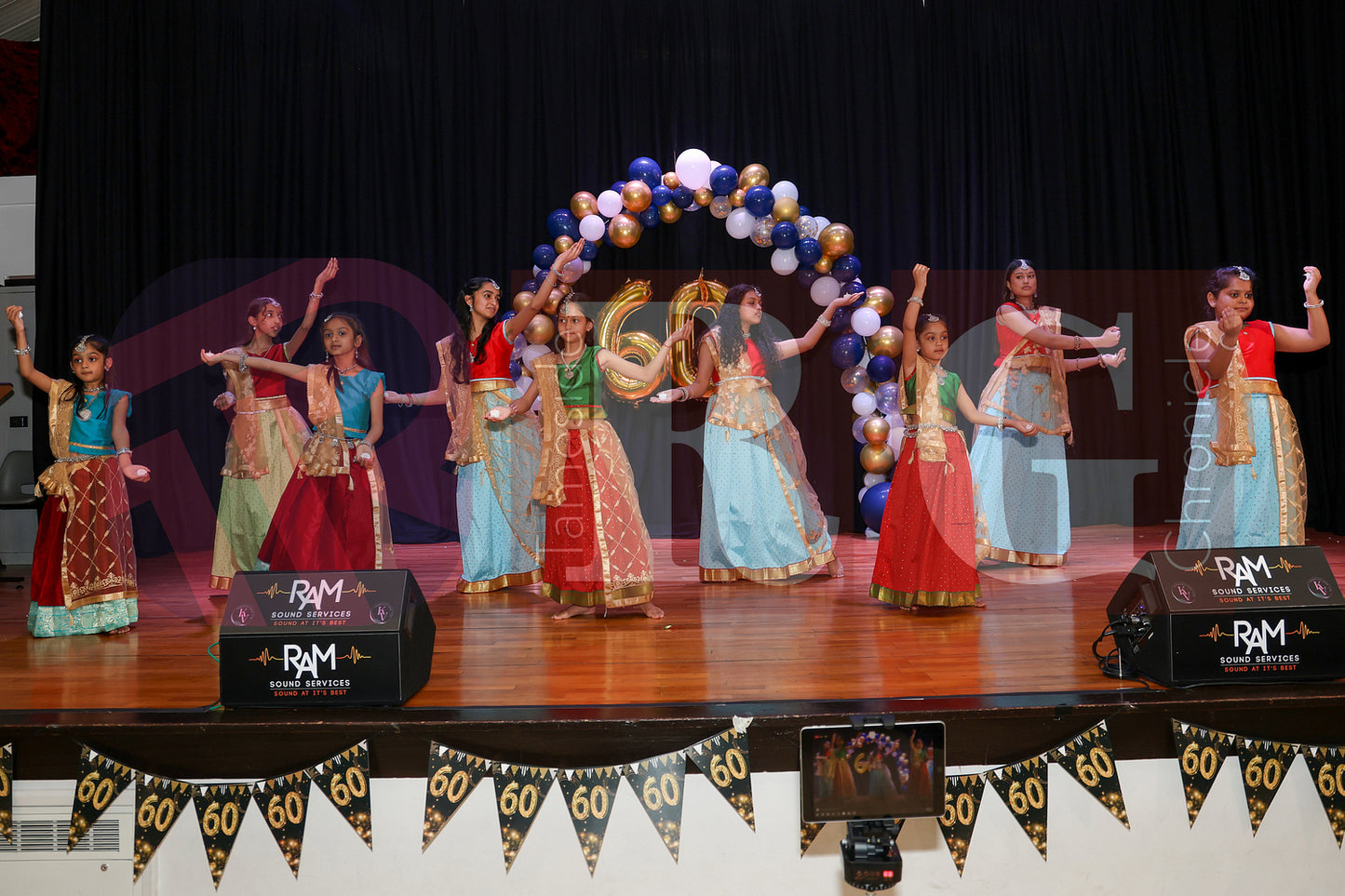 SHREE BHARATIYA MANDAL 60th CELEBRATION (109).JPG