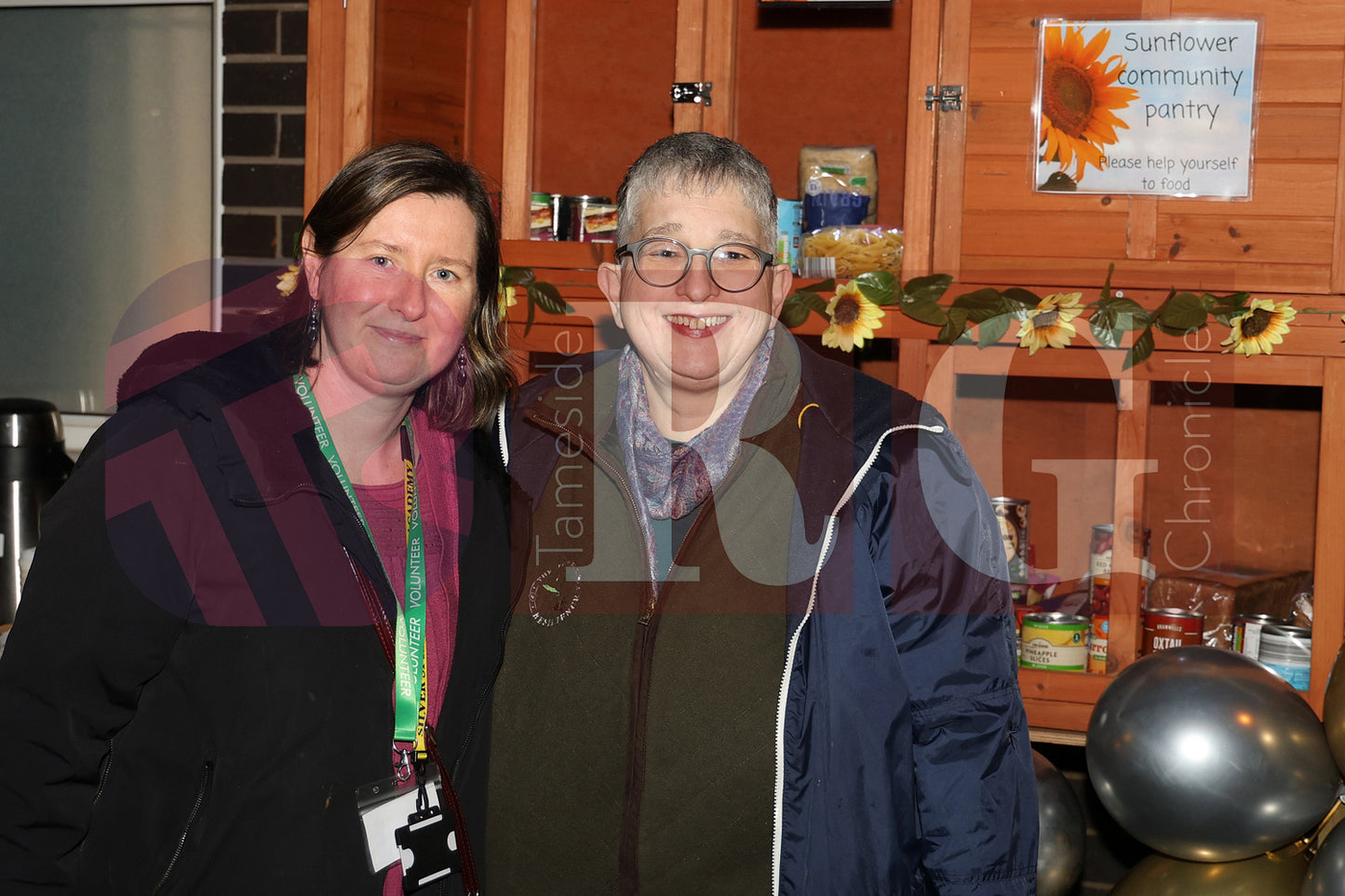 SUNFLOWER COMMUNITY PANTRY 2025 (23).JPG