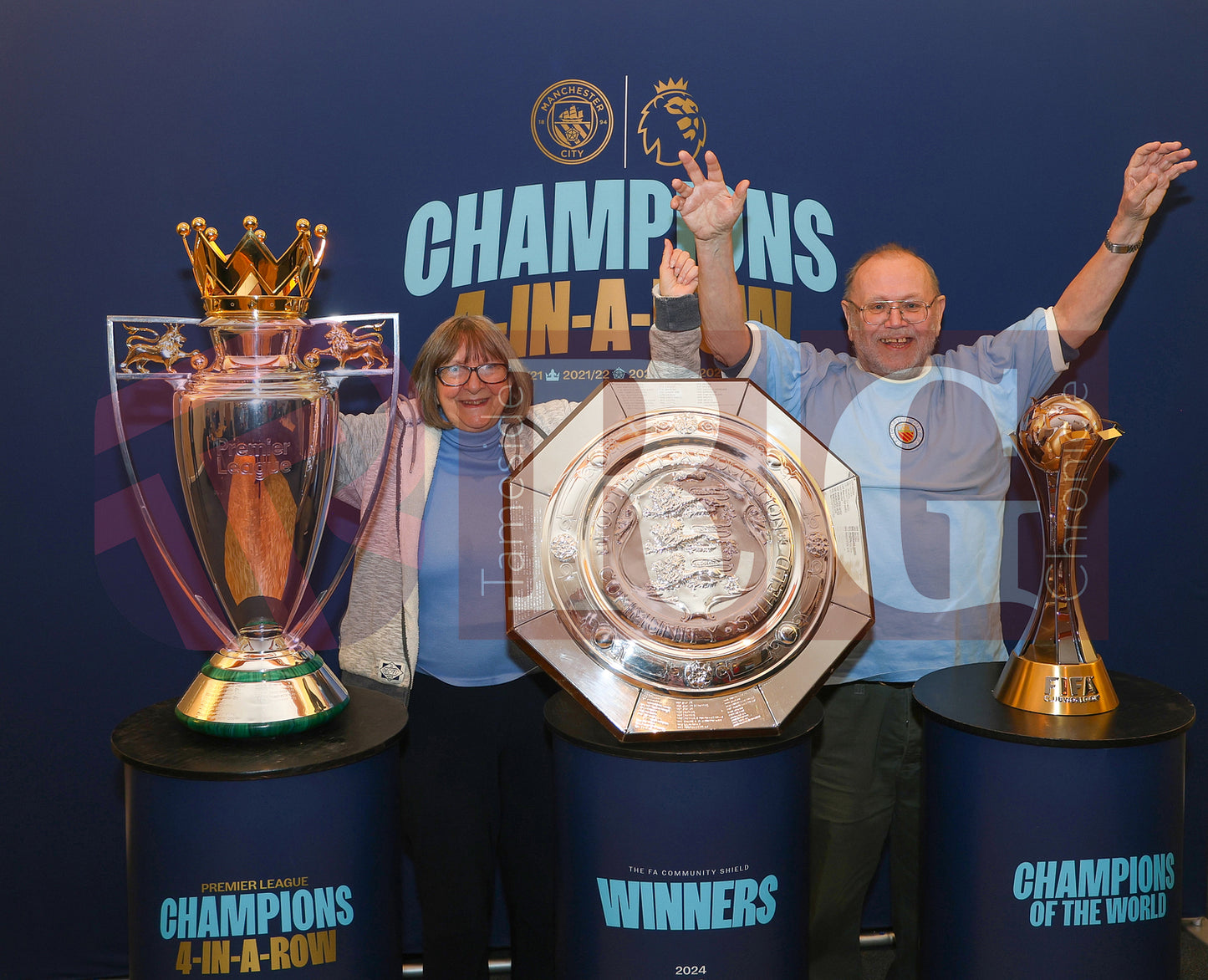 GLOSSOP CRICKET CLUB MAN CITY TITLES 2025 (32).JPG