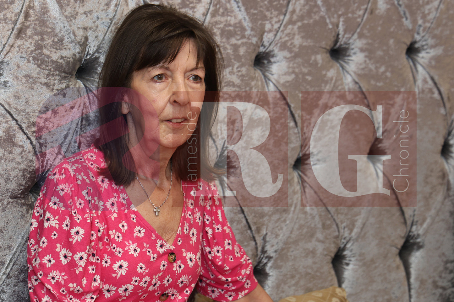 80th VE DAY GAMESLEY (21).JPG