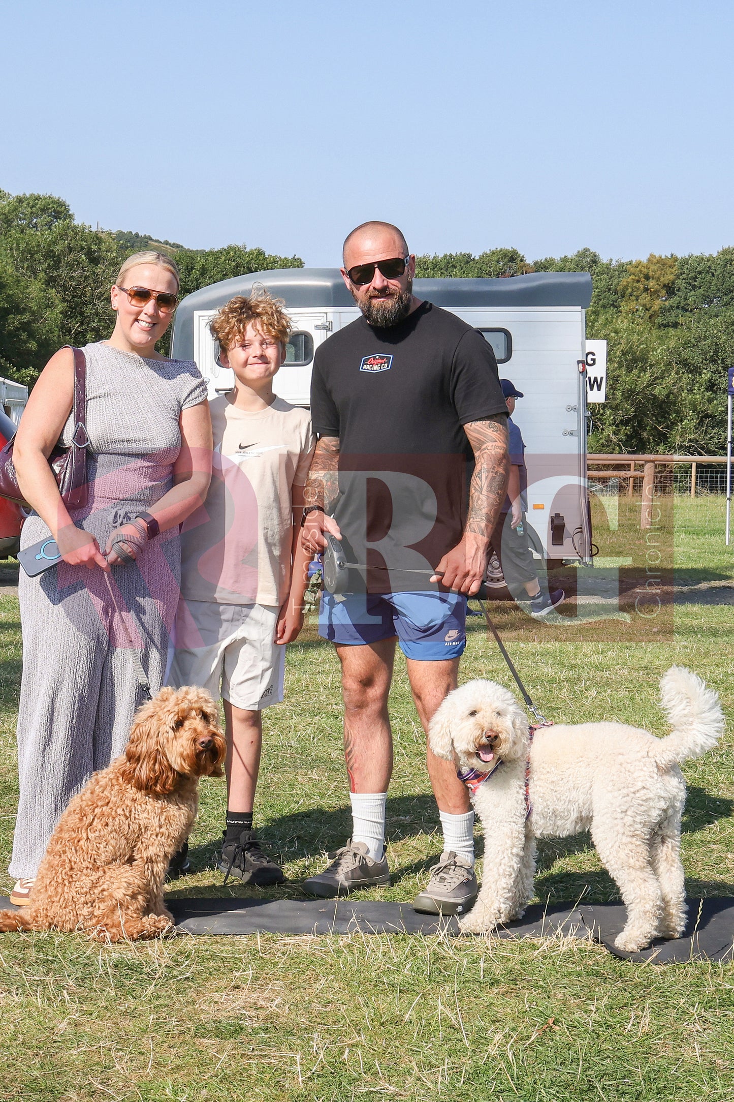 MOTTRAM SHOW 2025 (129).JPG