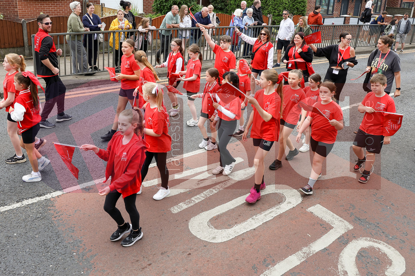 STALYBRIDGE CARNIVAL 2025 (97).JPG