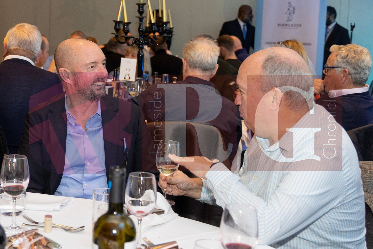 MANCHESTER WINE EVENT RADISON HOTEL (108).jpg
