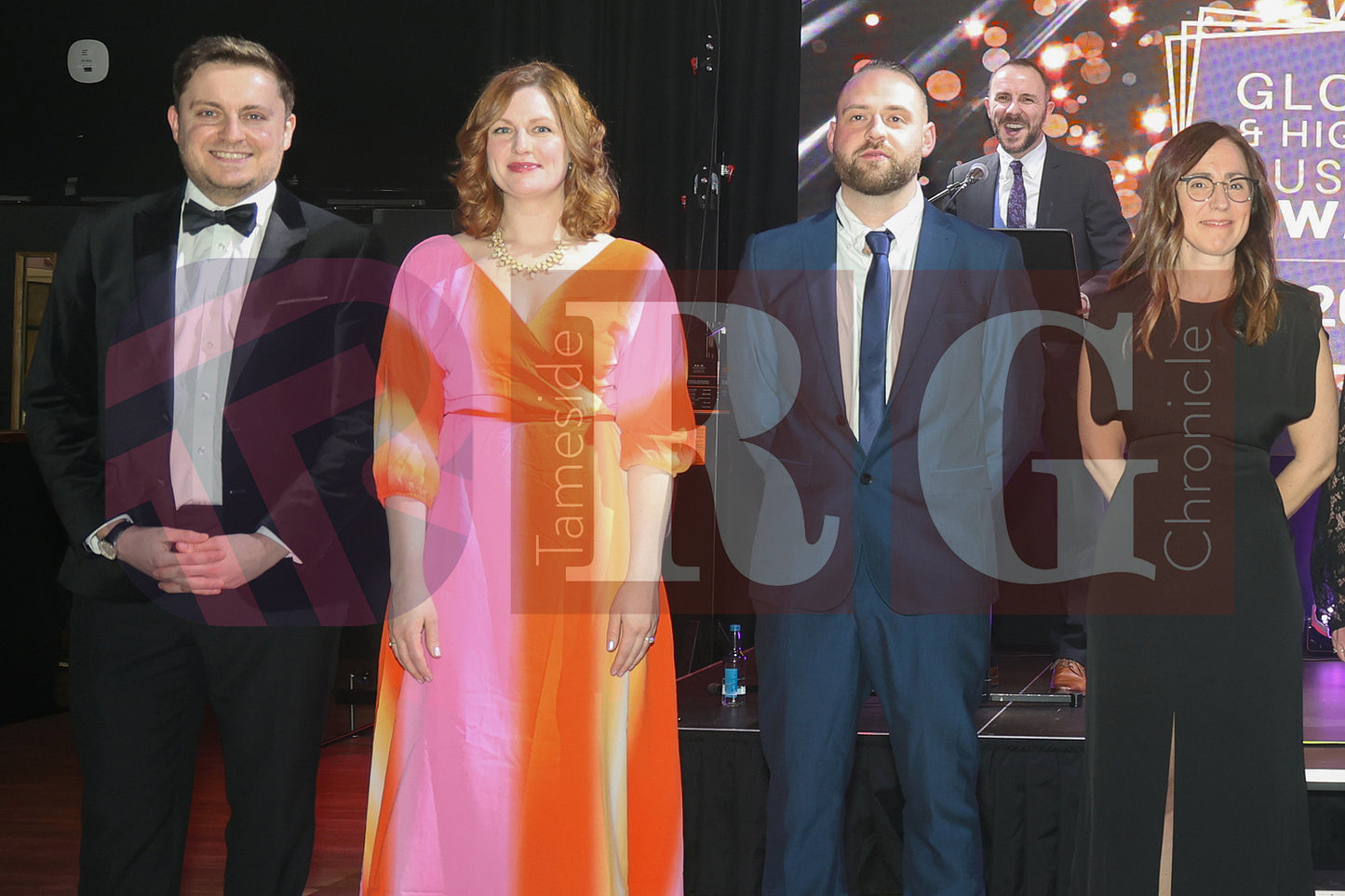 GLOSSOP BUSINESS AWARDS 2025 (215).JPG
