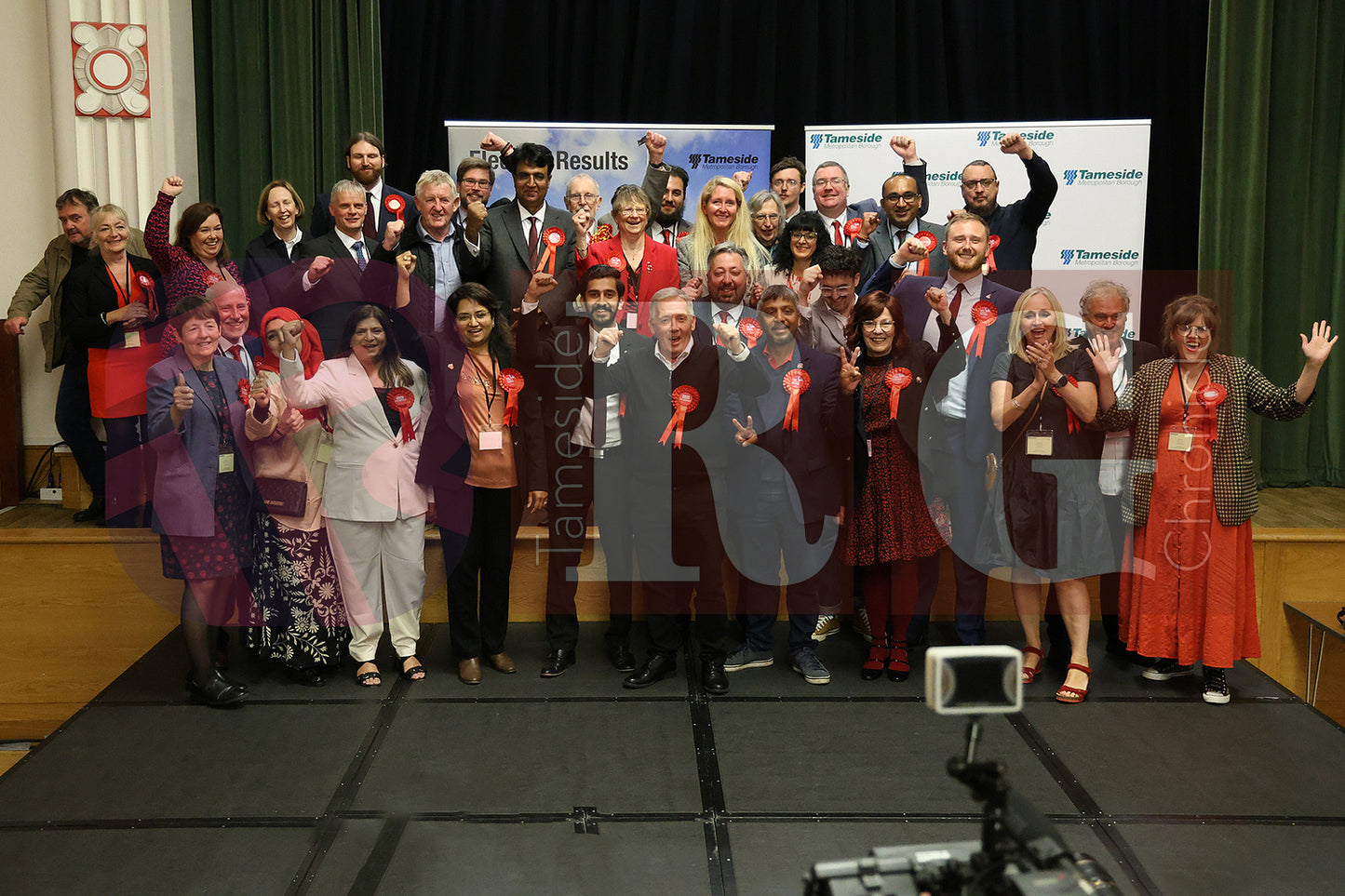 ASHTON ELECTIONS JULY 2024 (107).JPG