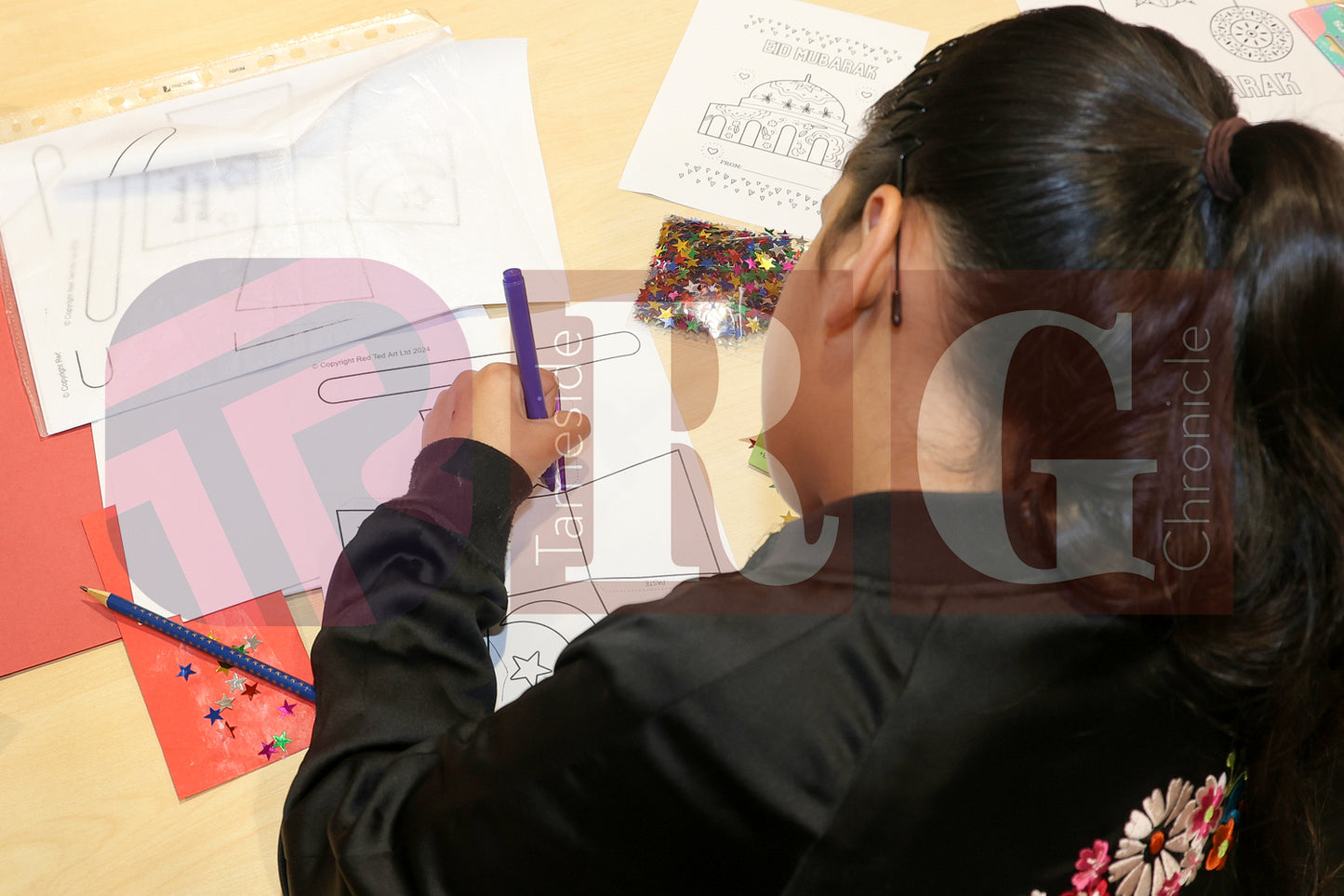 EID CRAFT ACTIVITIES ASHTON LIBRARY 2025 (26).JPG