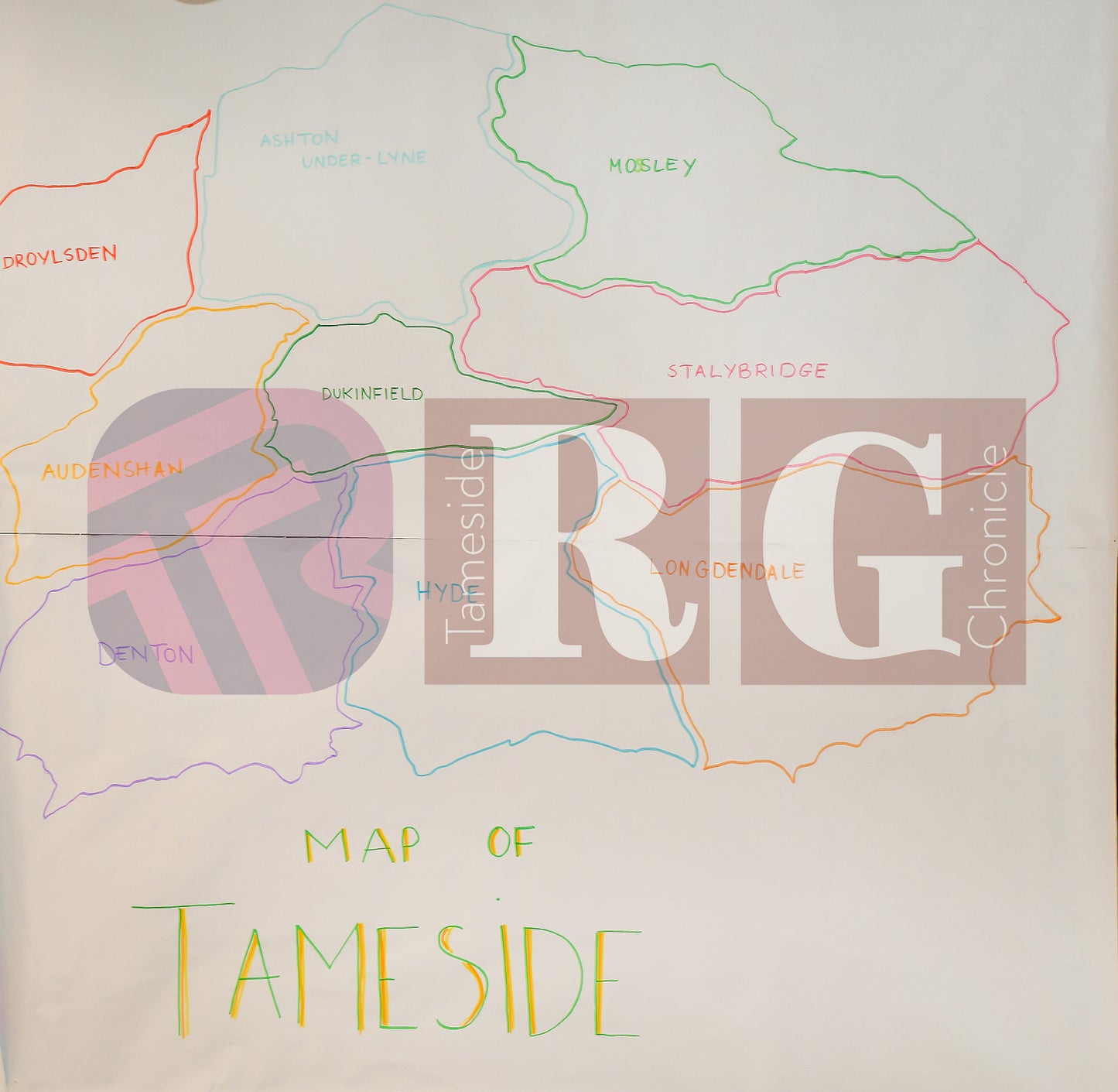 CONNECT CENTRE VOLUNTEERS DAY (17).JPG