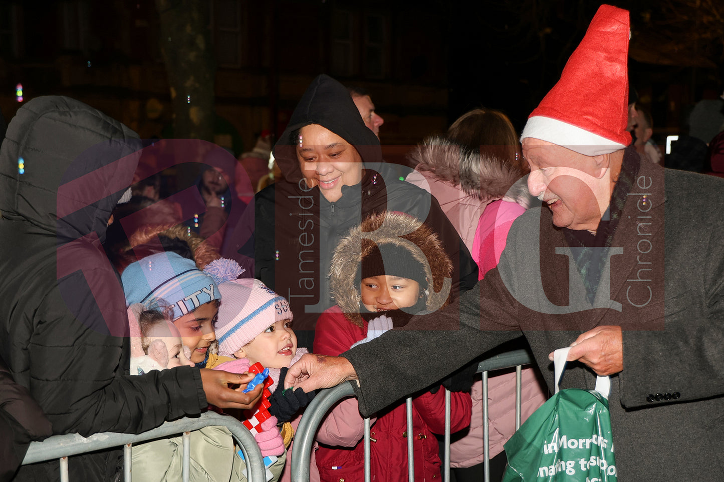 DUKINFIELD LIGHTS SWITCH ON (71).JPG