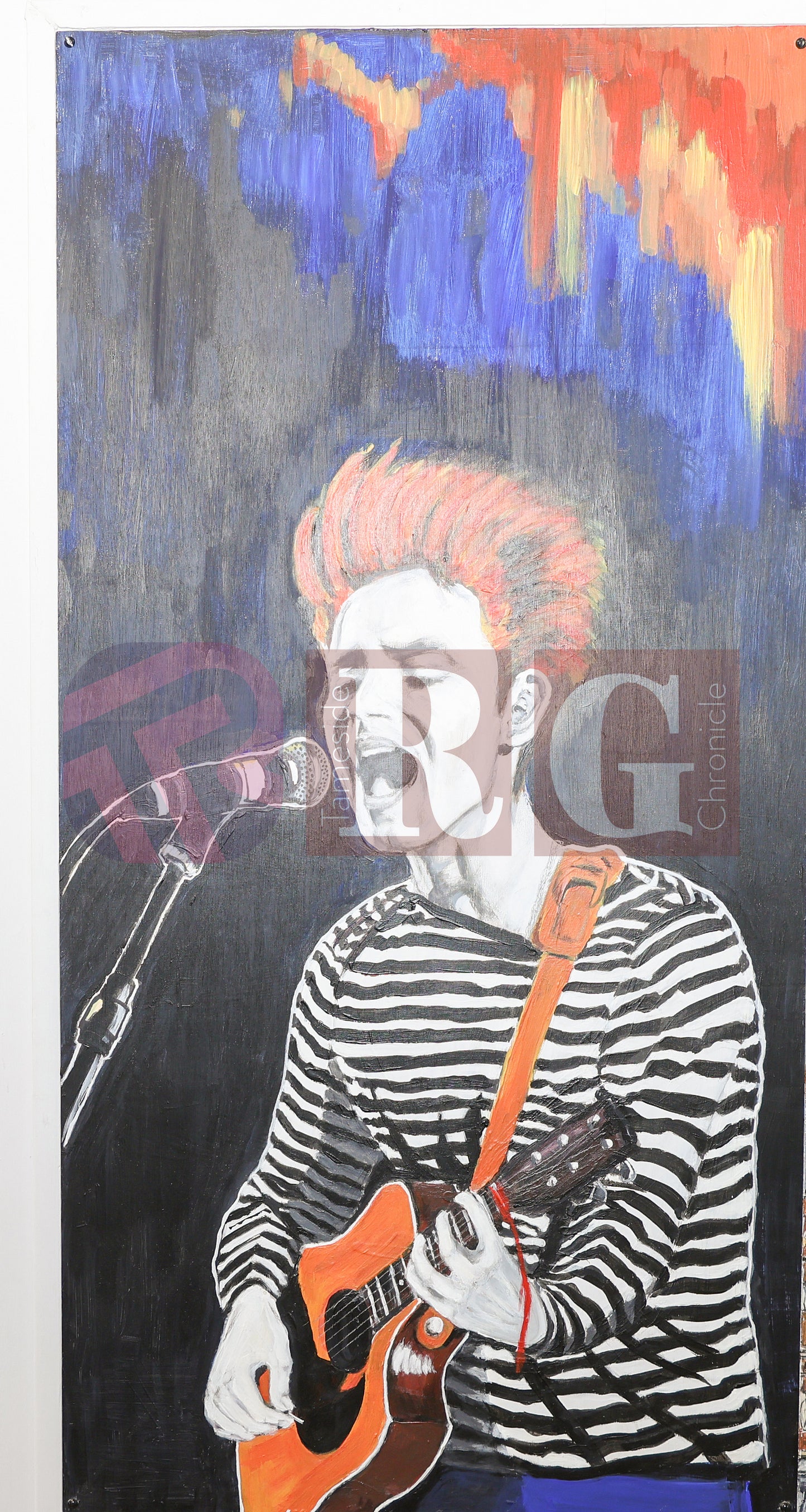 ART EXHIBITION VICTORIA HALL GLOSSOP 2025 (46).JPG