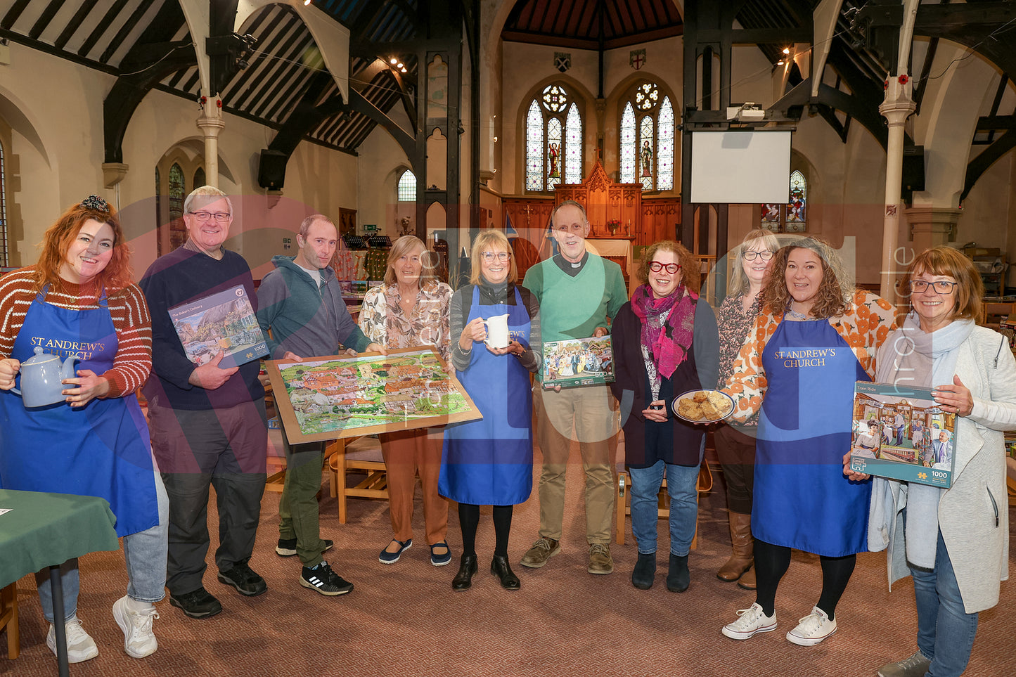 JIGSAW FESTIVAL ST ANDREW'S CHURCH HADFIELD (63).JPG