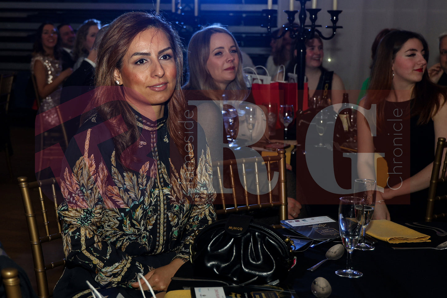 GLOSSOP BUSINESS AWARDS 2025 (133).JPG