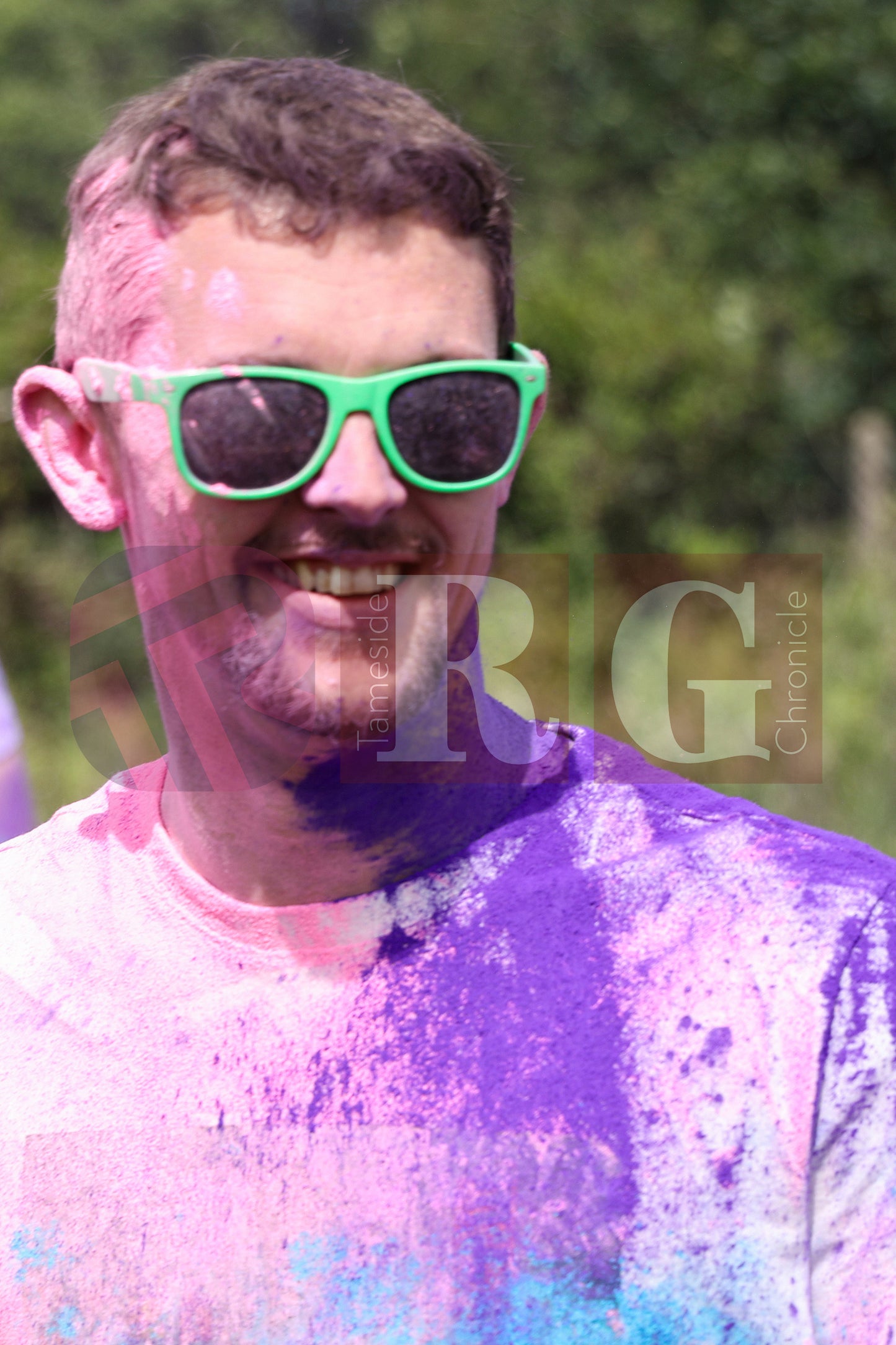 ST MARGARETS SCHOOL COLOUR RUN (50).JPG