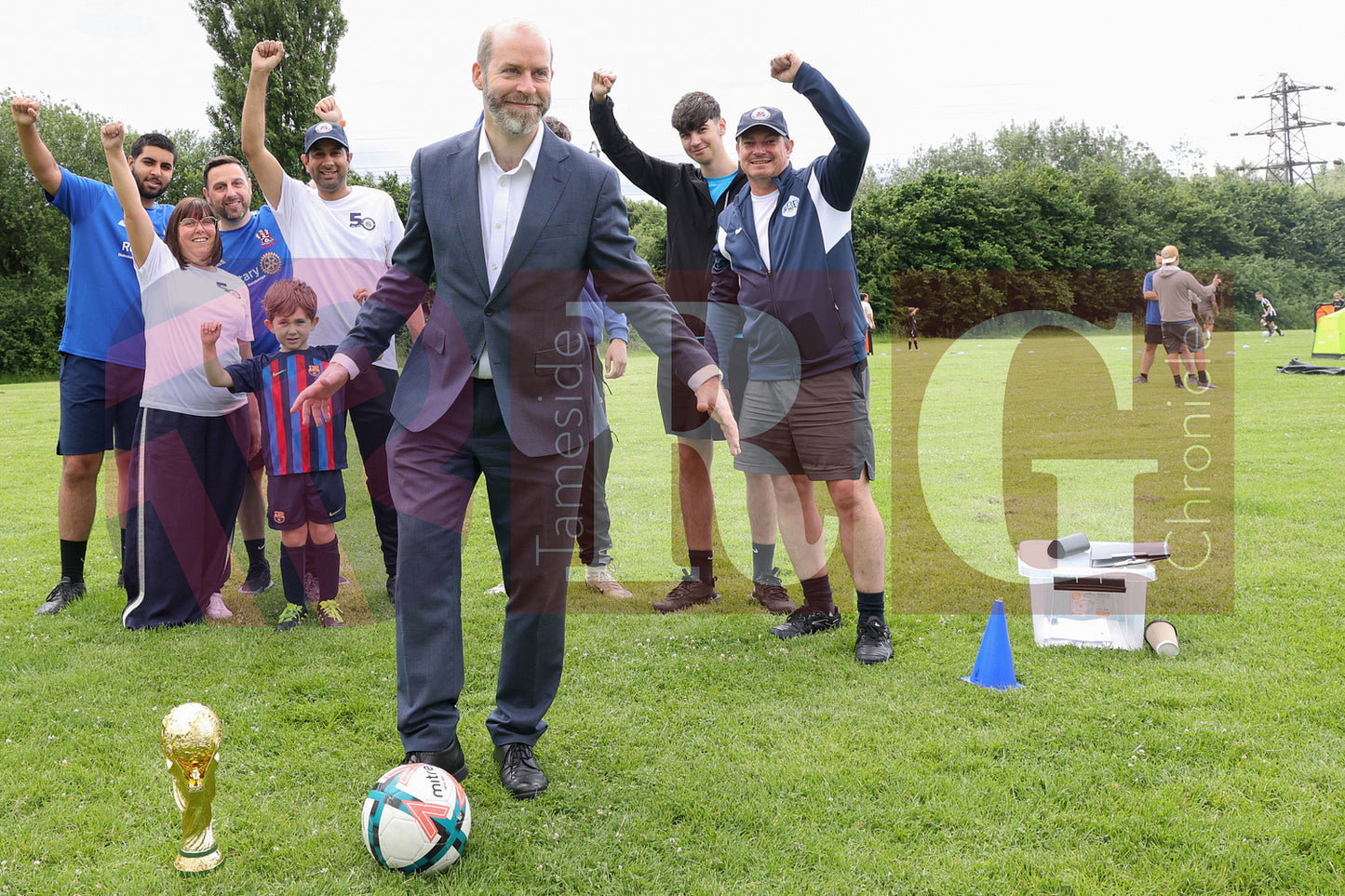 STALYBRIDGE CELETIC 50 YEARS (6).JPG