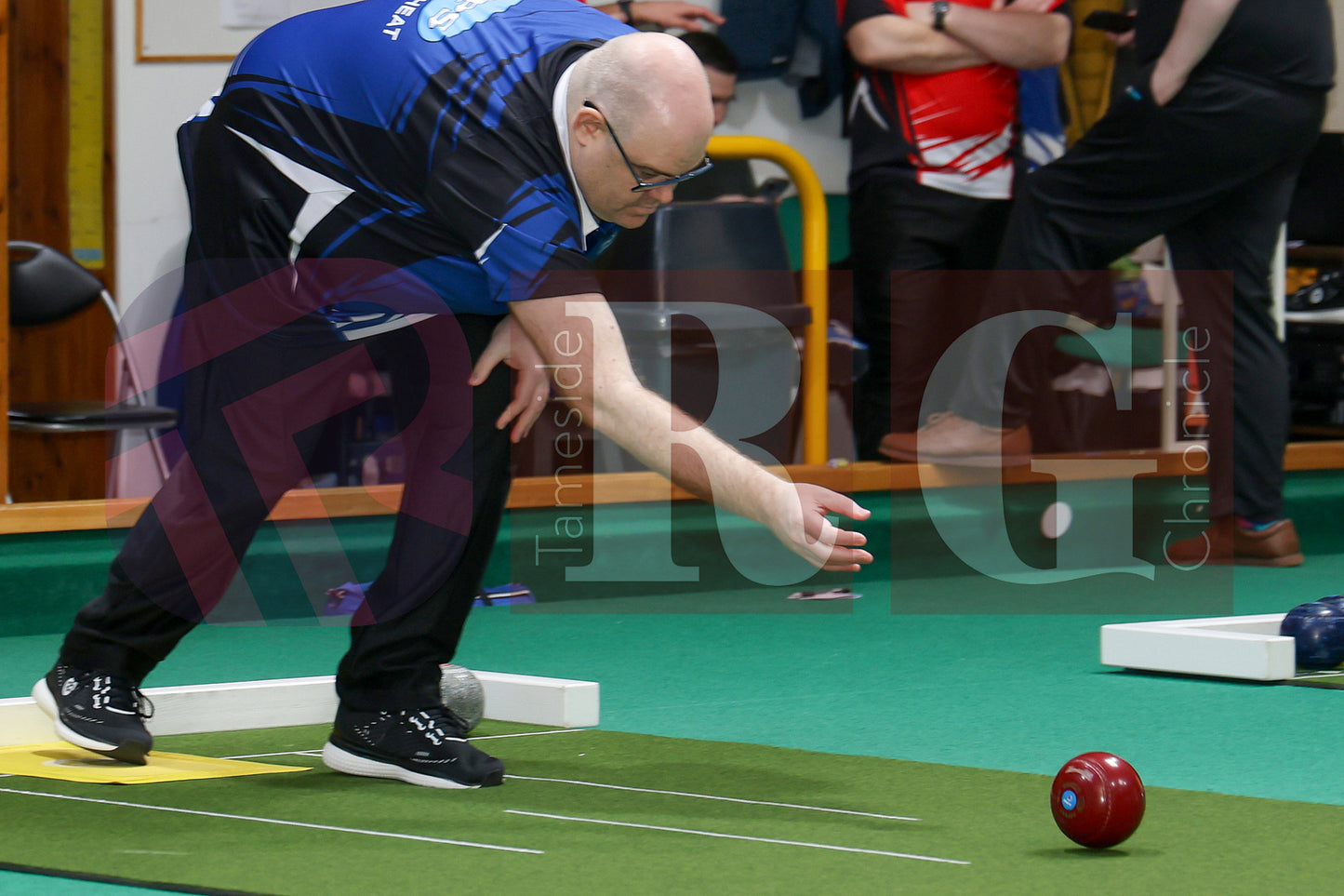 ETHEROW INDOOR BOWLING CENTRE CLUB (13).JPG