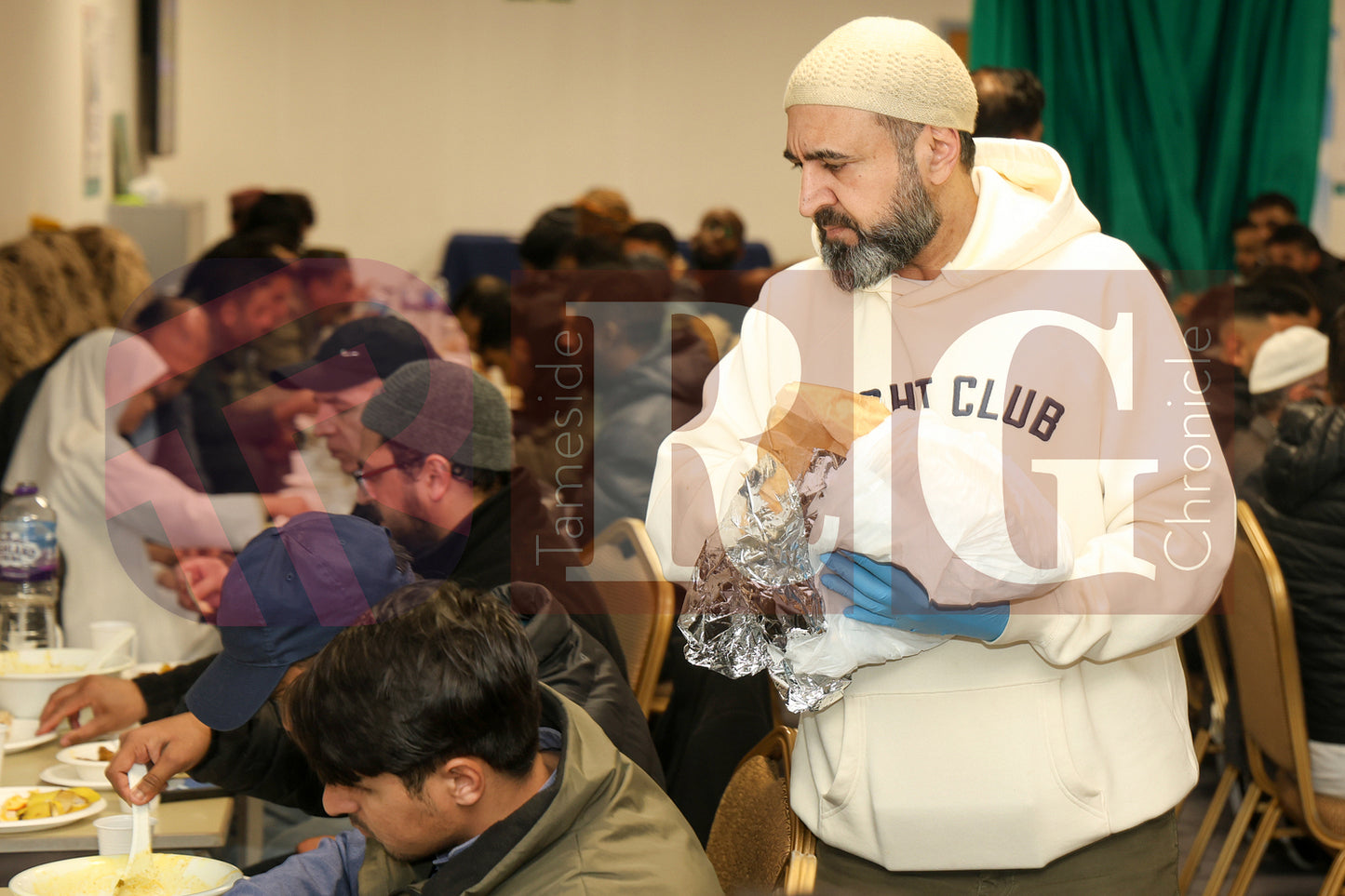 EUROPEAN ISLAMIC CENTRE 2025 (93).JPG