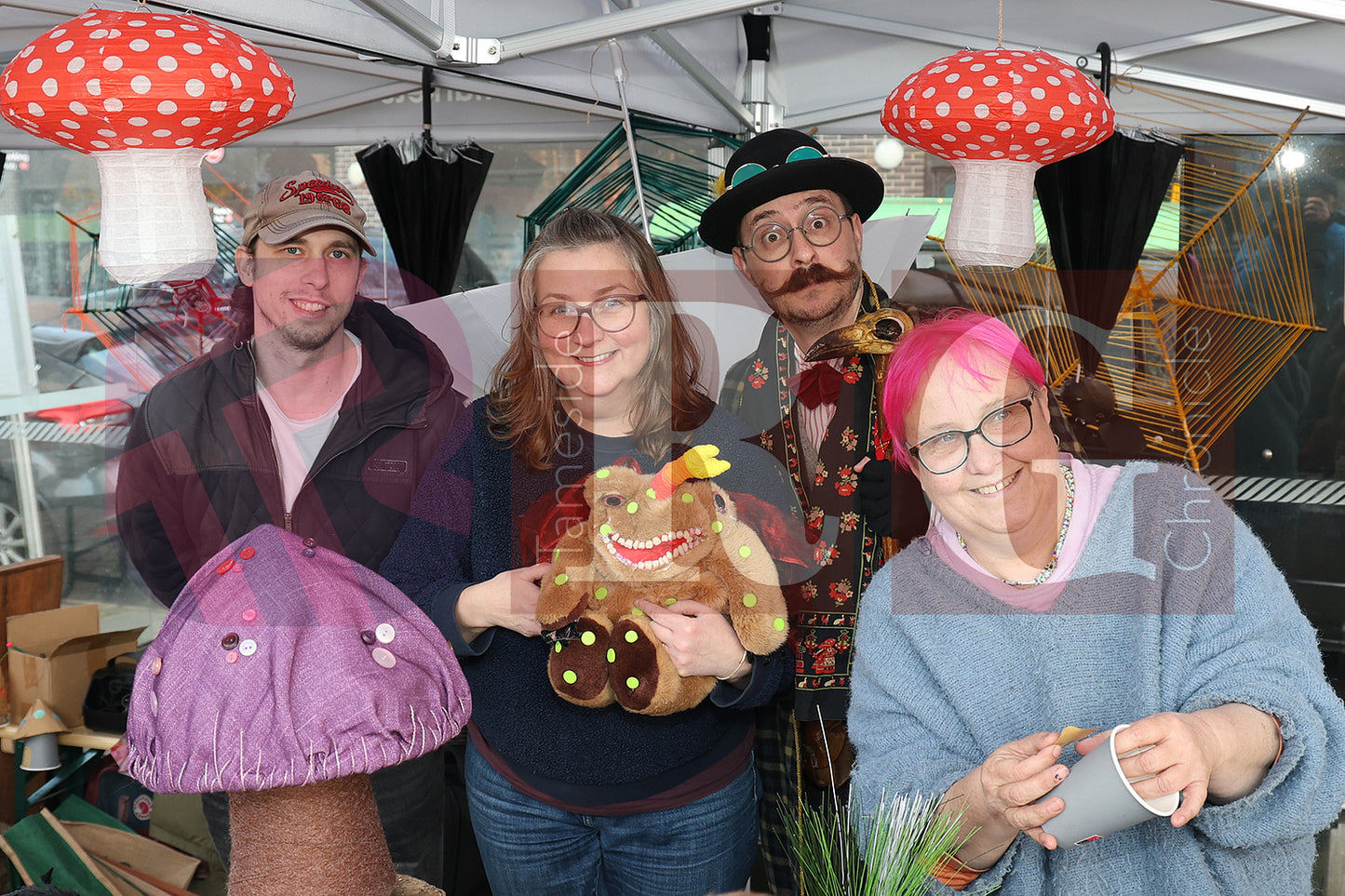 STALYBRIDGE STREET FEST (39).JPG