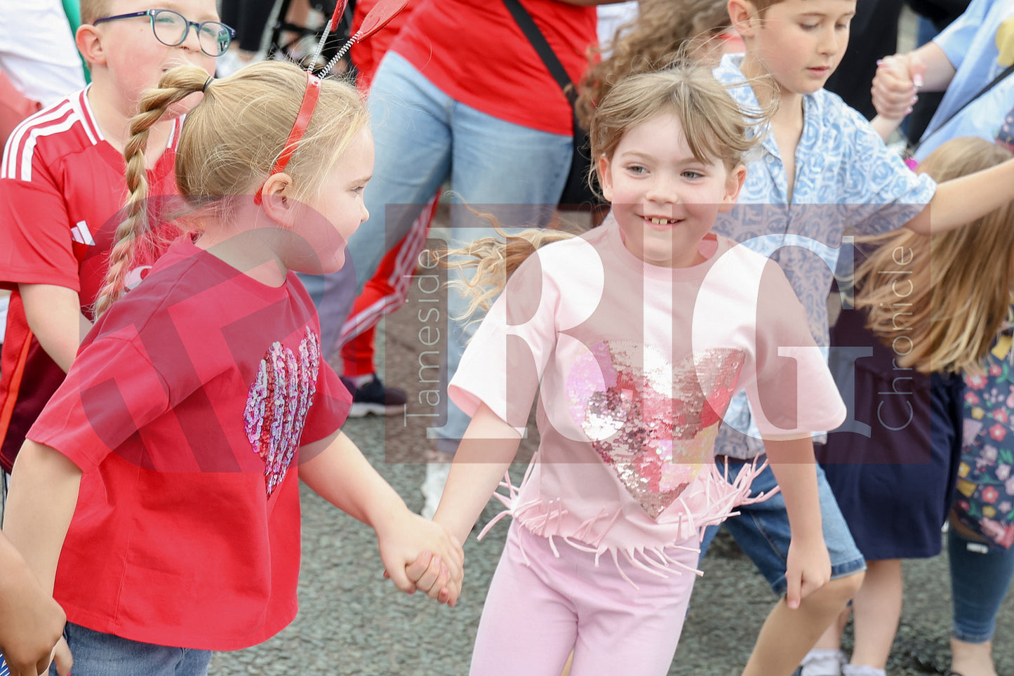 STALYBRIDGE CARNIVAL 2025 (28).JPG