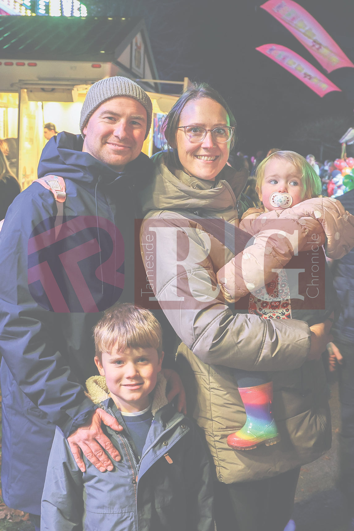 GLOSSOP FIREWORKS 2025 (35).JPG