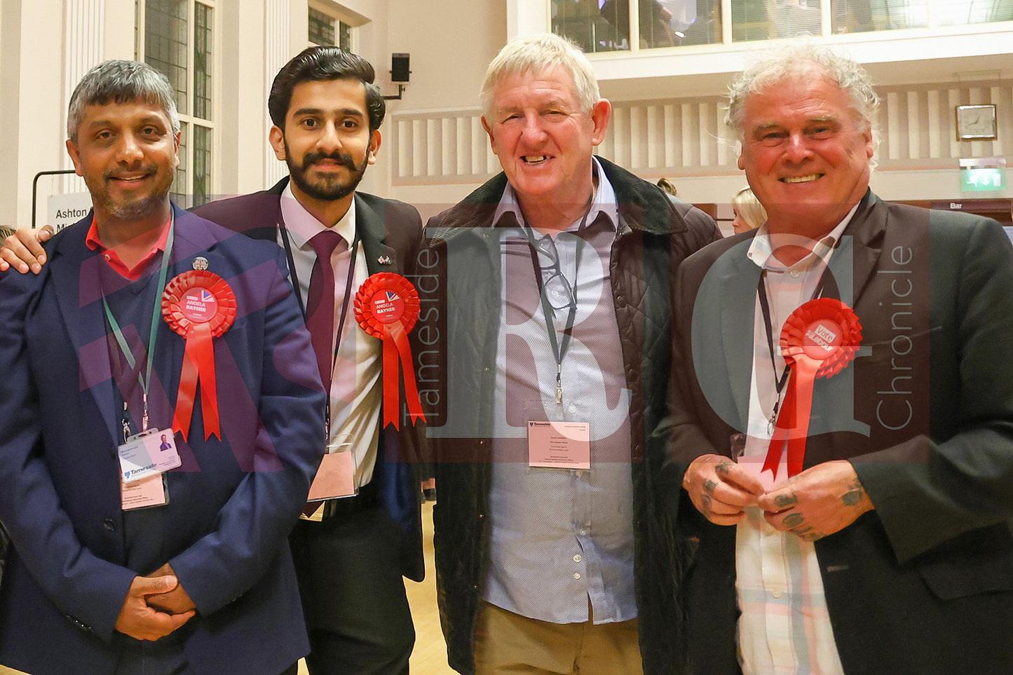 ASHTON ELECTIONS JULY 2024 (54).JPG