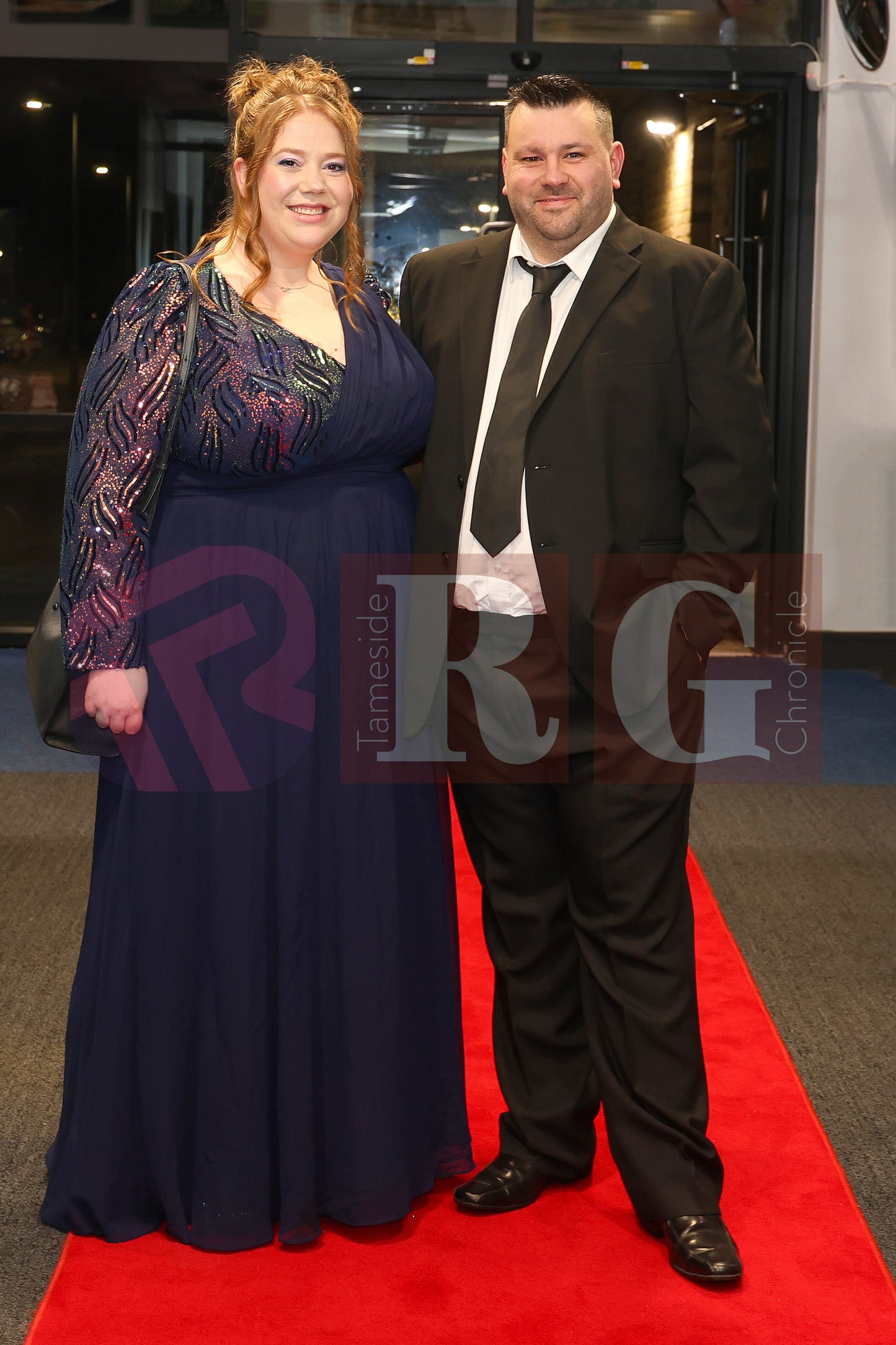 GLOSSOP BUSINESS AWARDS 2025 (62).JPG