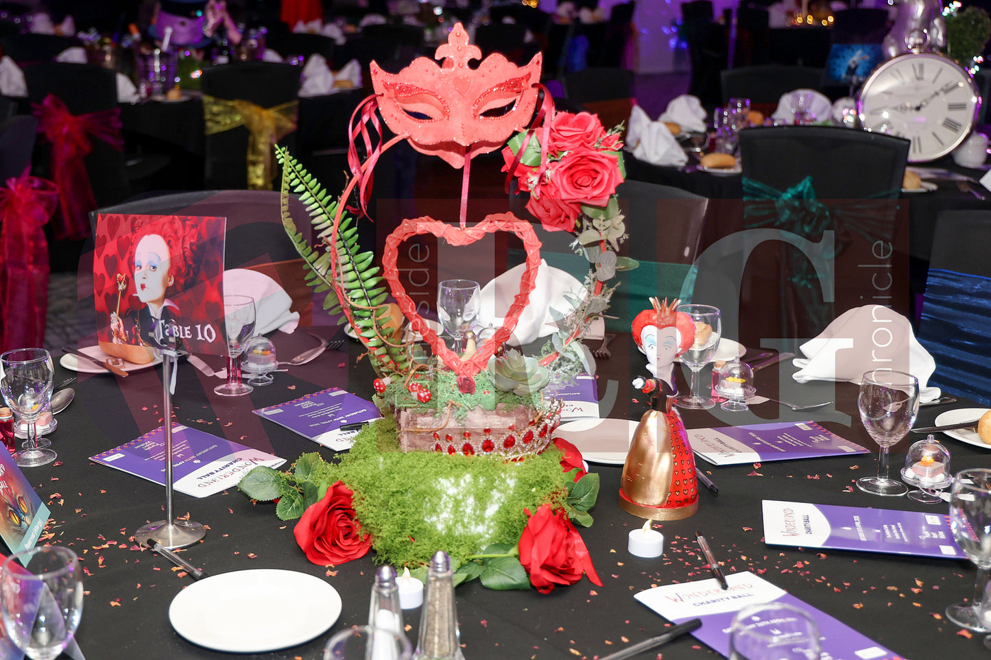 PURPLE HEART WISHES WONDERLAND BALL (27).JPG