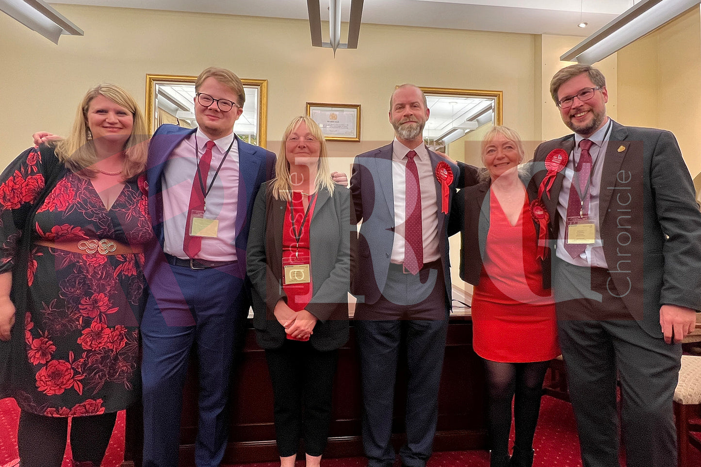 ASHTON ELECTIONS JULY 2024 (127 (28).JPG