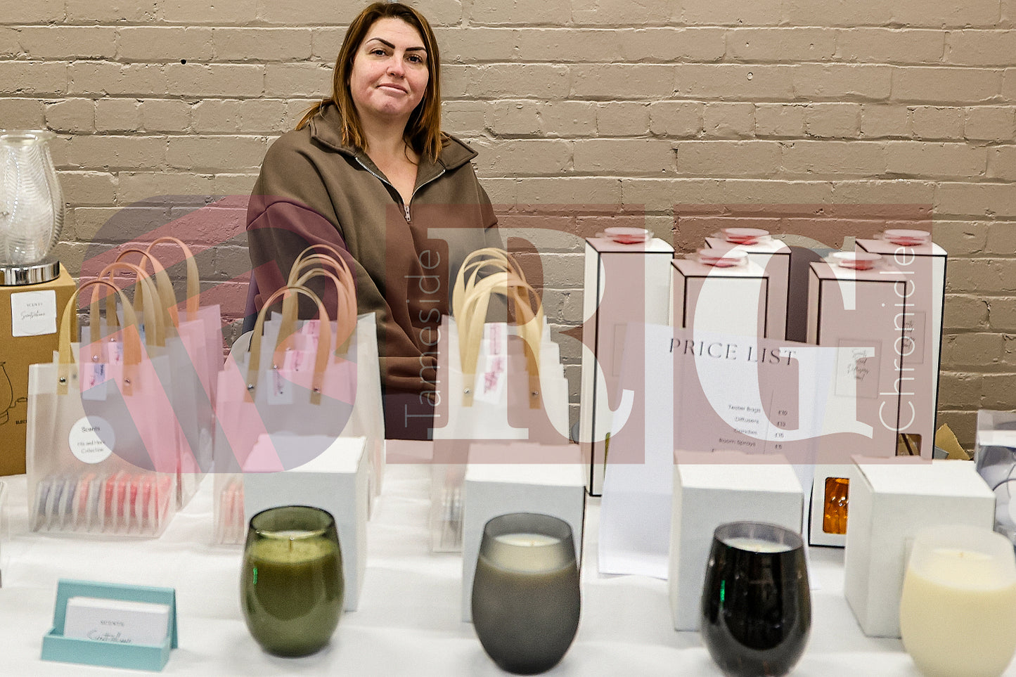 SK ACADEMY DANCE STUDIO 2026 (4).JPG