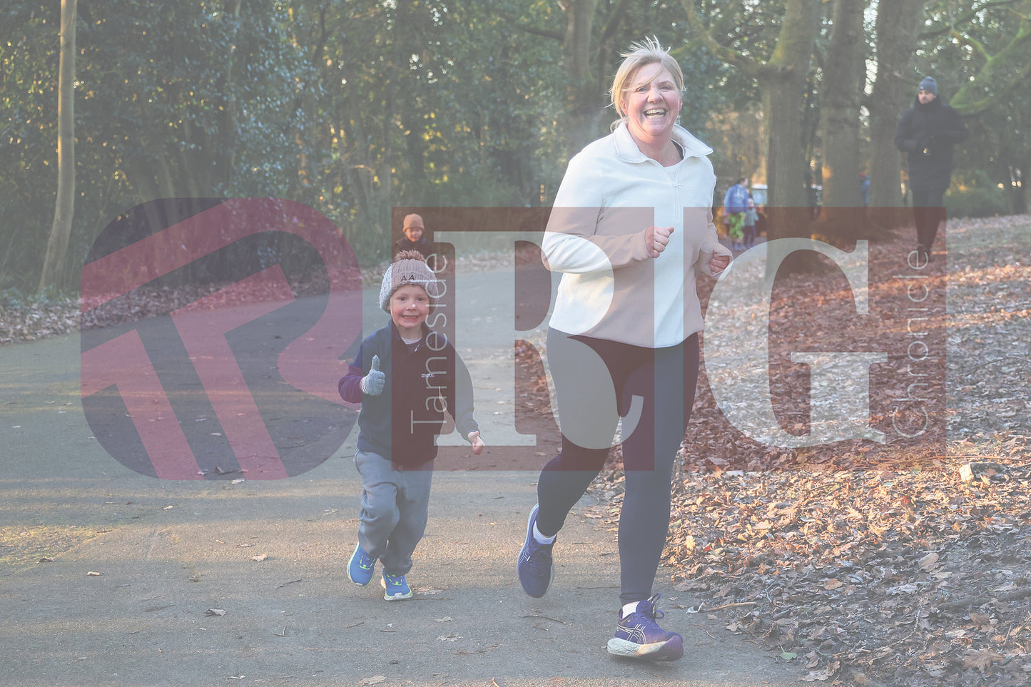 HYDE PARK RUN 2026 (56).JPG