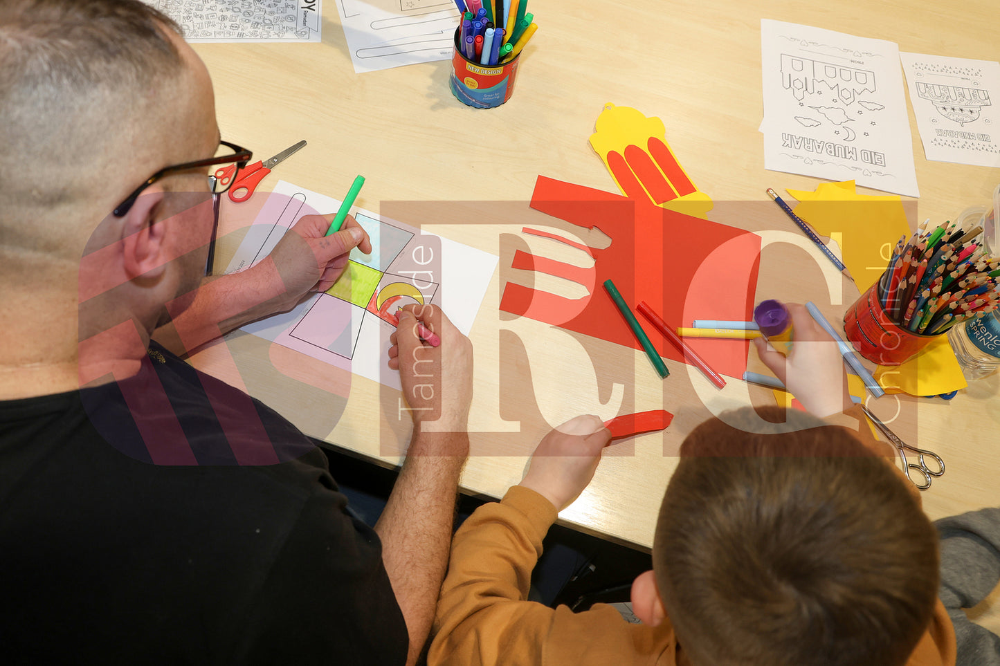 EID CRAFT ACTIVITIES ASHTON LIBRARY 2025 (10).JPG