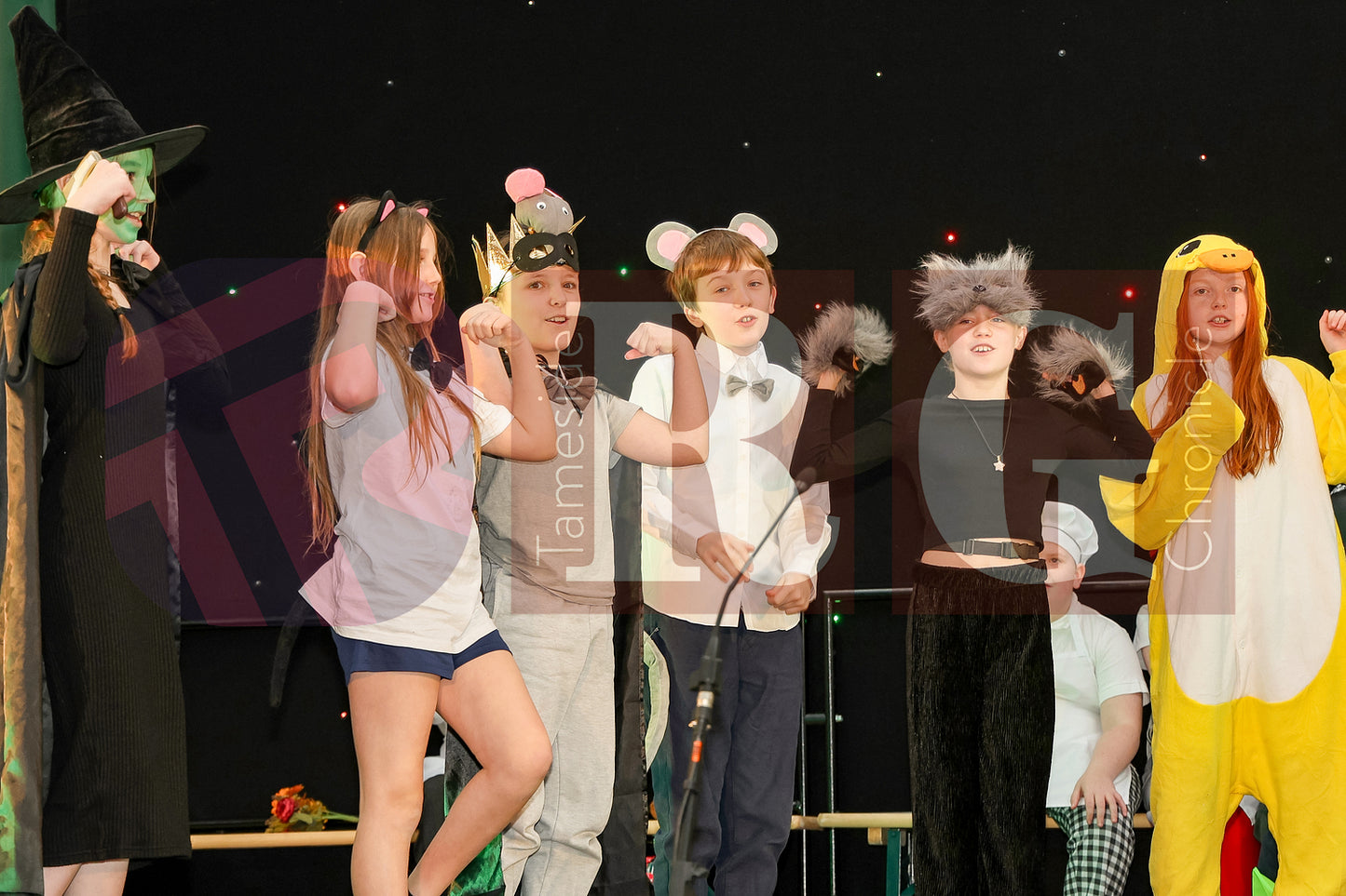 STALYBRIDGE CIVIC HALL SCHOOL PANTOMIME (70).JPG