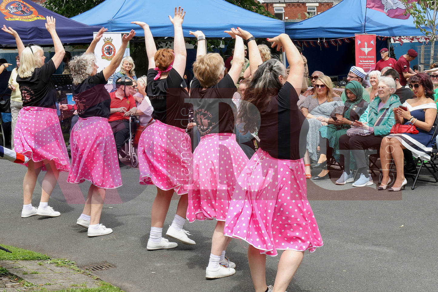 ARMED FORCES DAY DENTON (110).JPG
