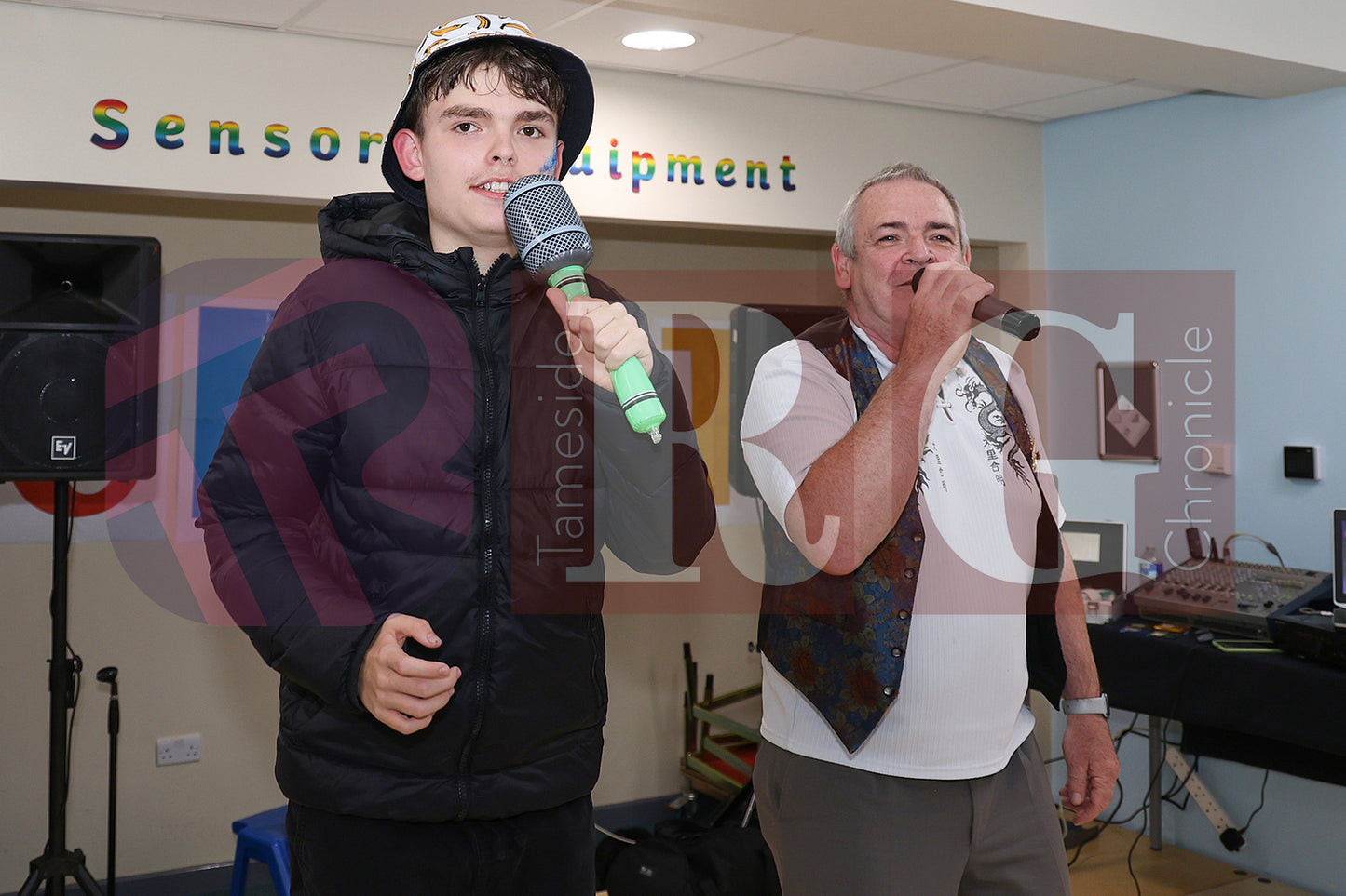 CROMWELL SCHOOL FESTIVAL (161).JPG