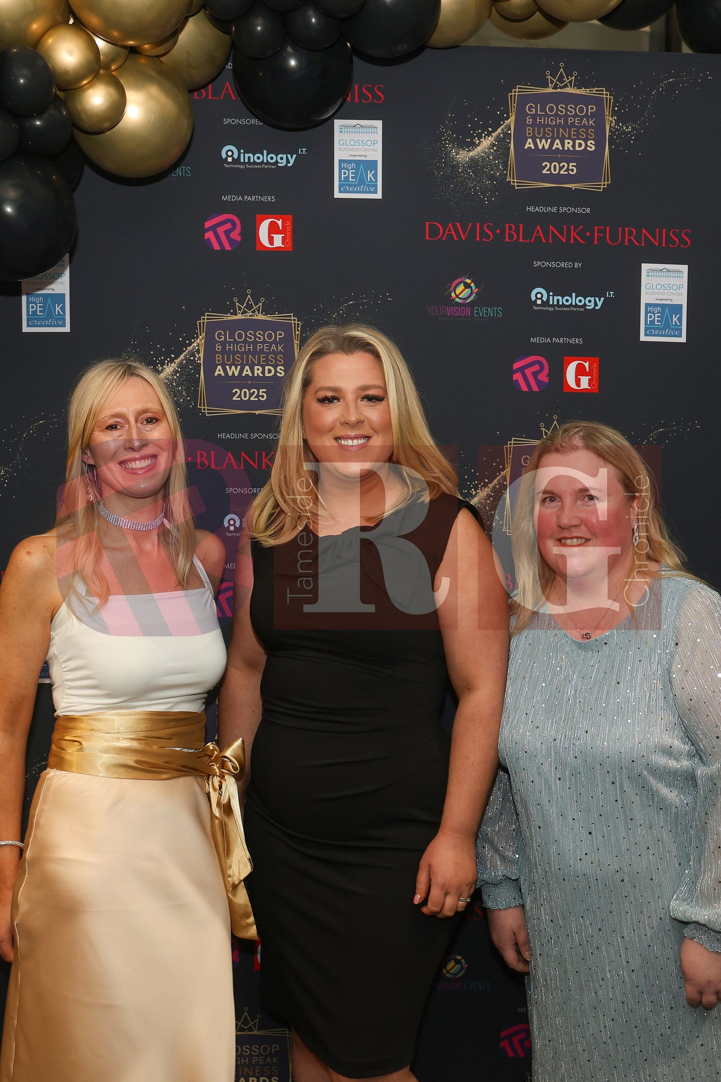 GLOSSOP BUSINESS AWARDS 2025 (81).JPG