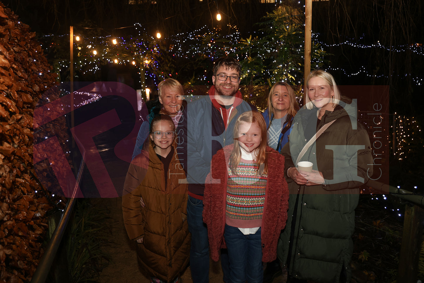 WILLOW WOOD LIGHTS 2024 (24).JPG