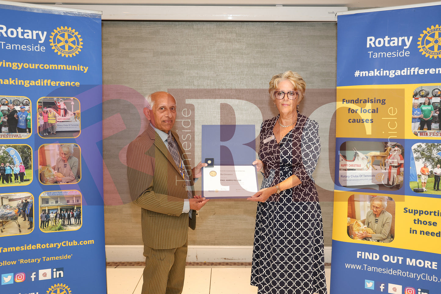 TAMESIDE ROTARY 2025 (77).JPG