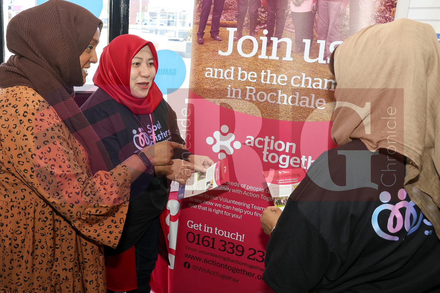 CONNECT CENTRE VOLUNTEERS DAY (40).JPG